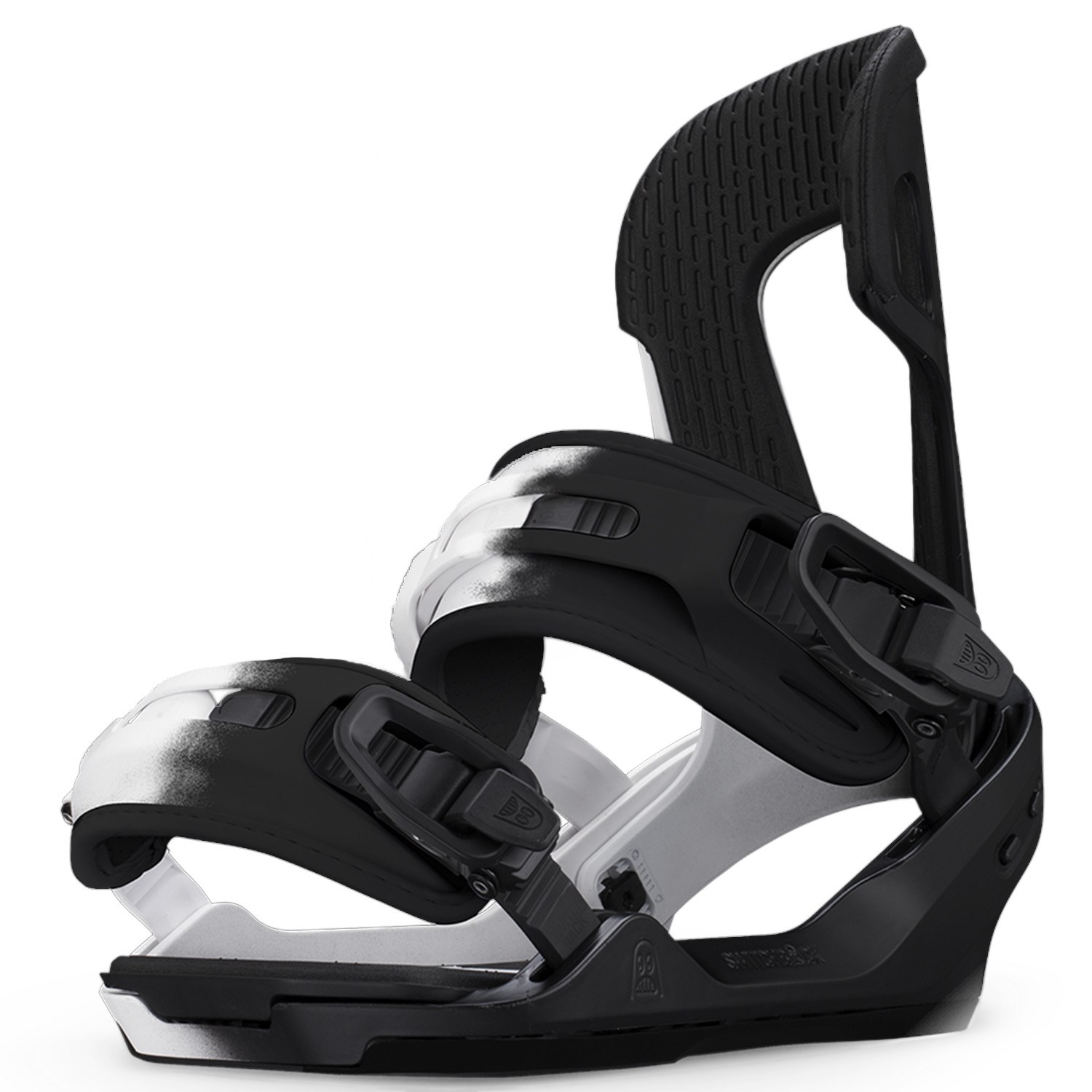 halldor pro