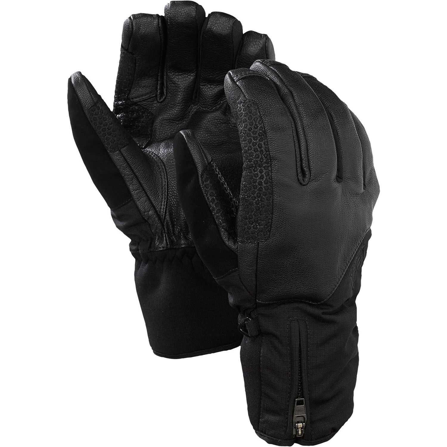 Burton AK Guide Gloves Evo Burton AK Guide Gloves Evo