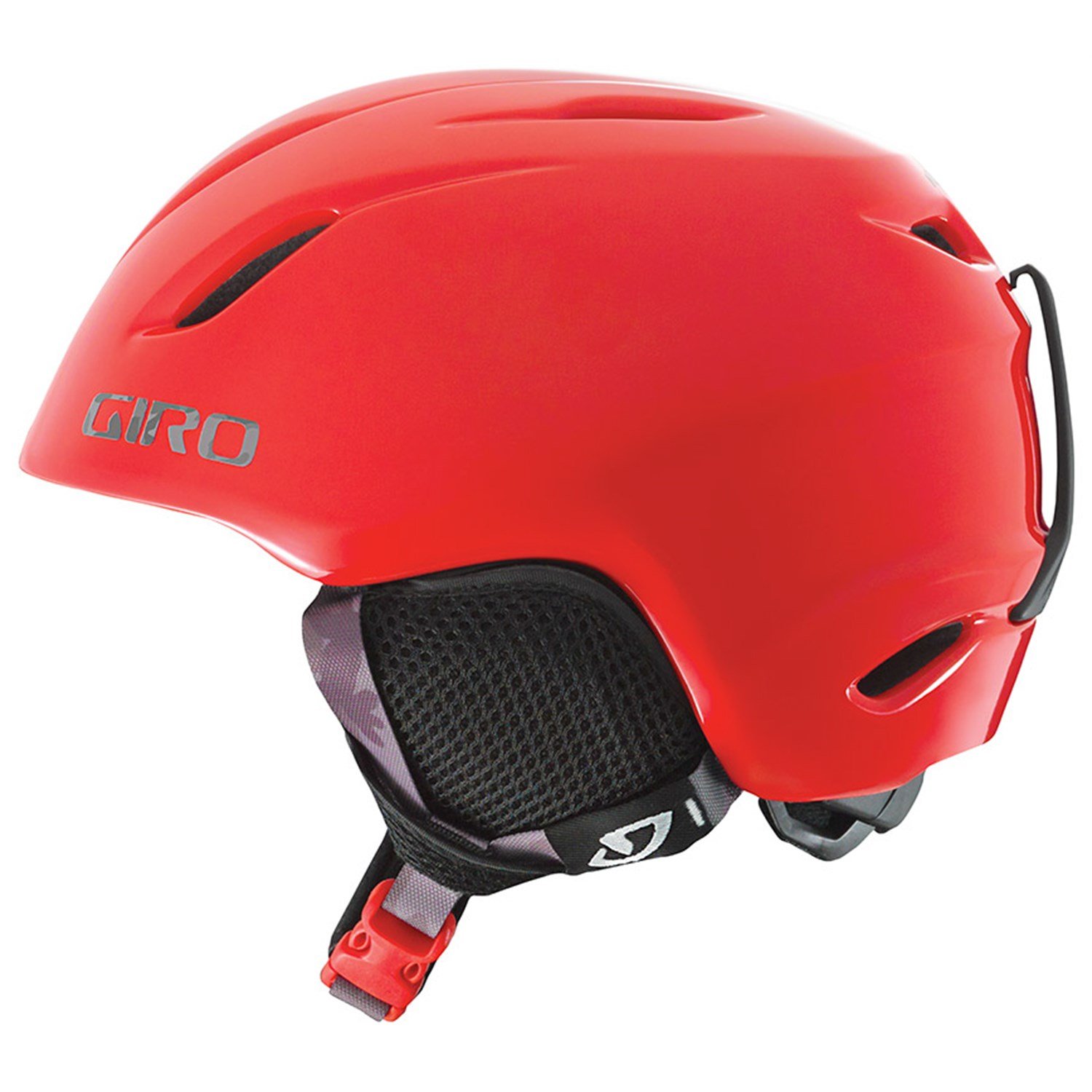 giro launch youth helmet