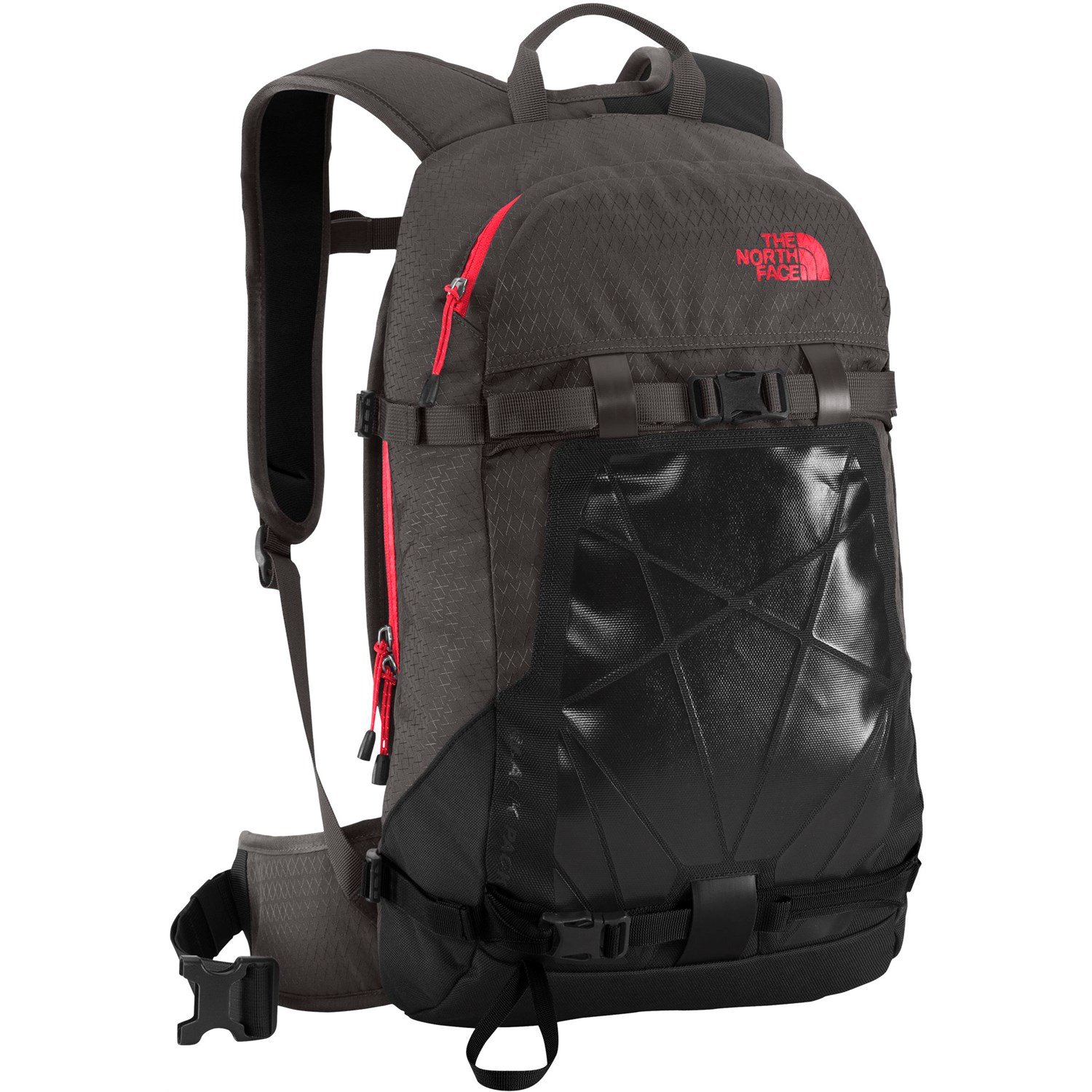 The North Face Slackpack 20L Backpack evo