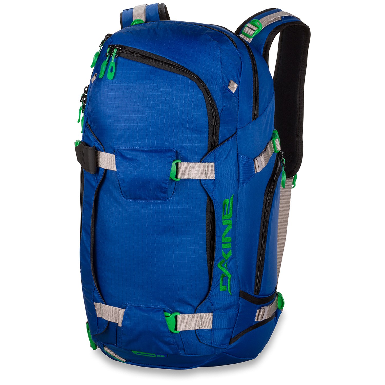 38l backpack