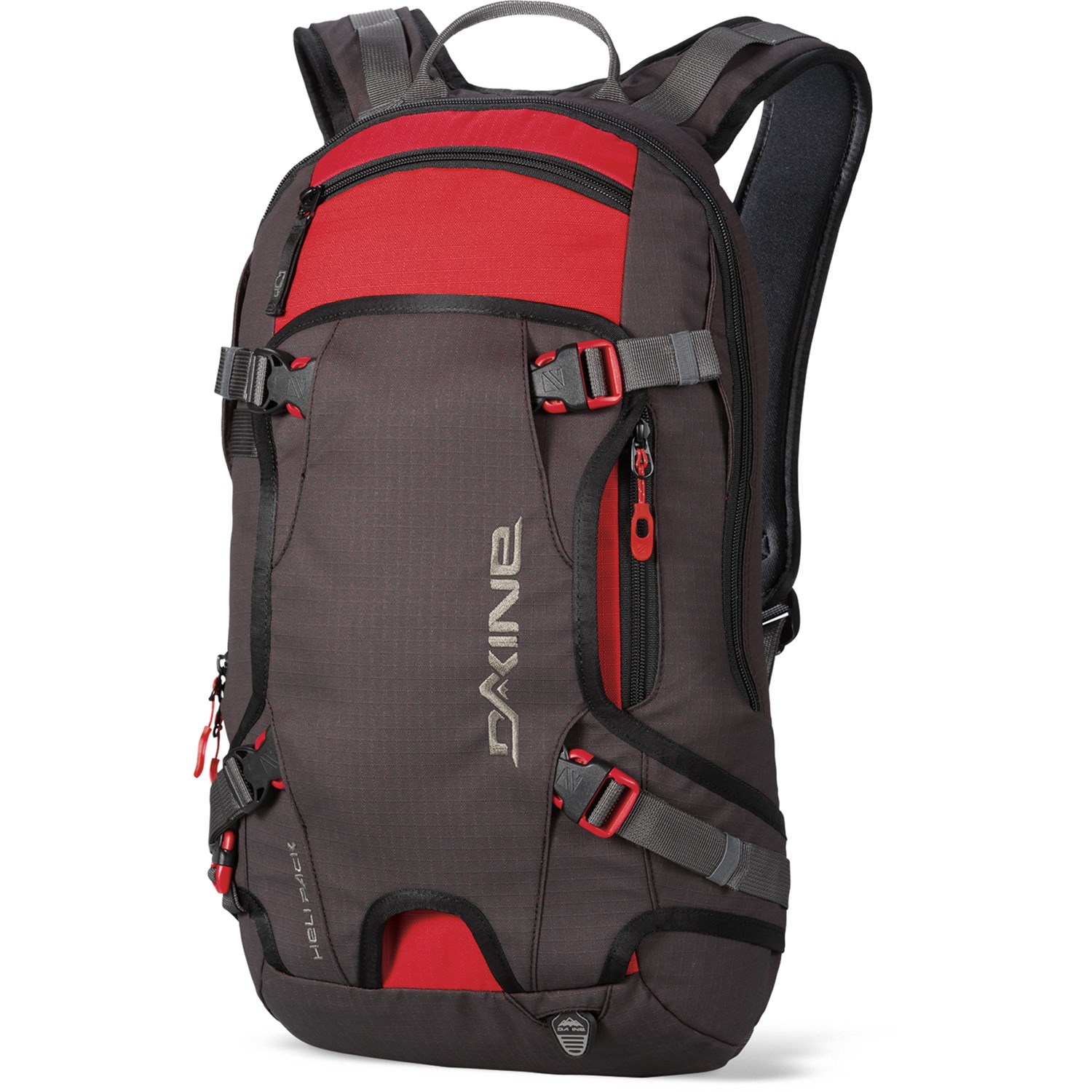 dakine kids backpack