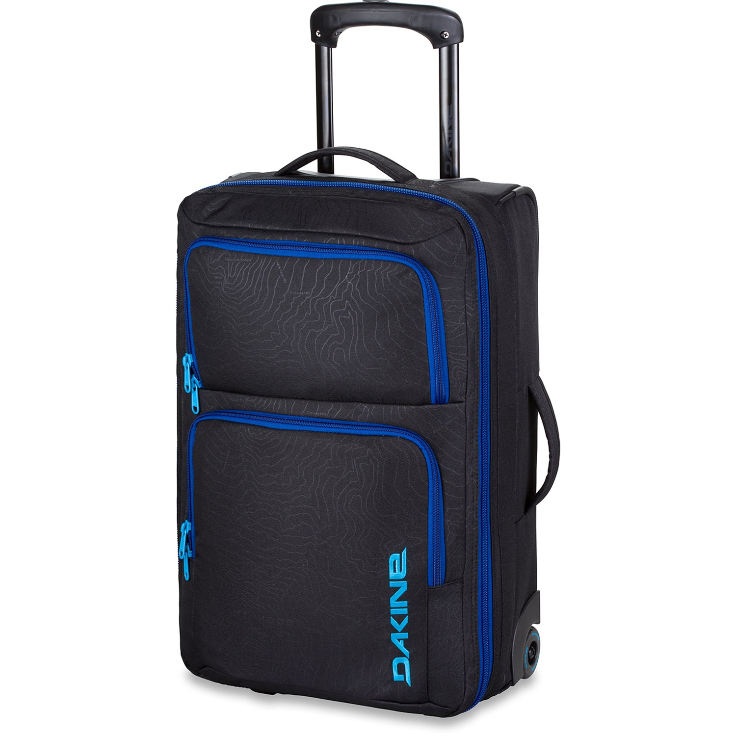 dakine 36l