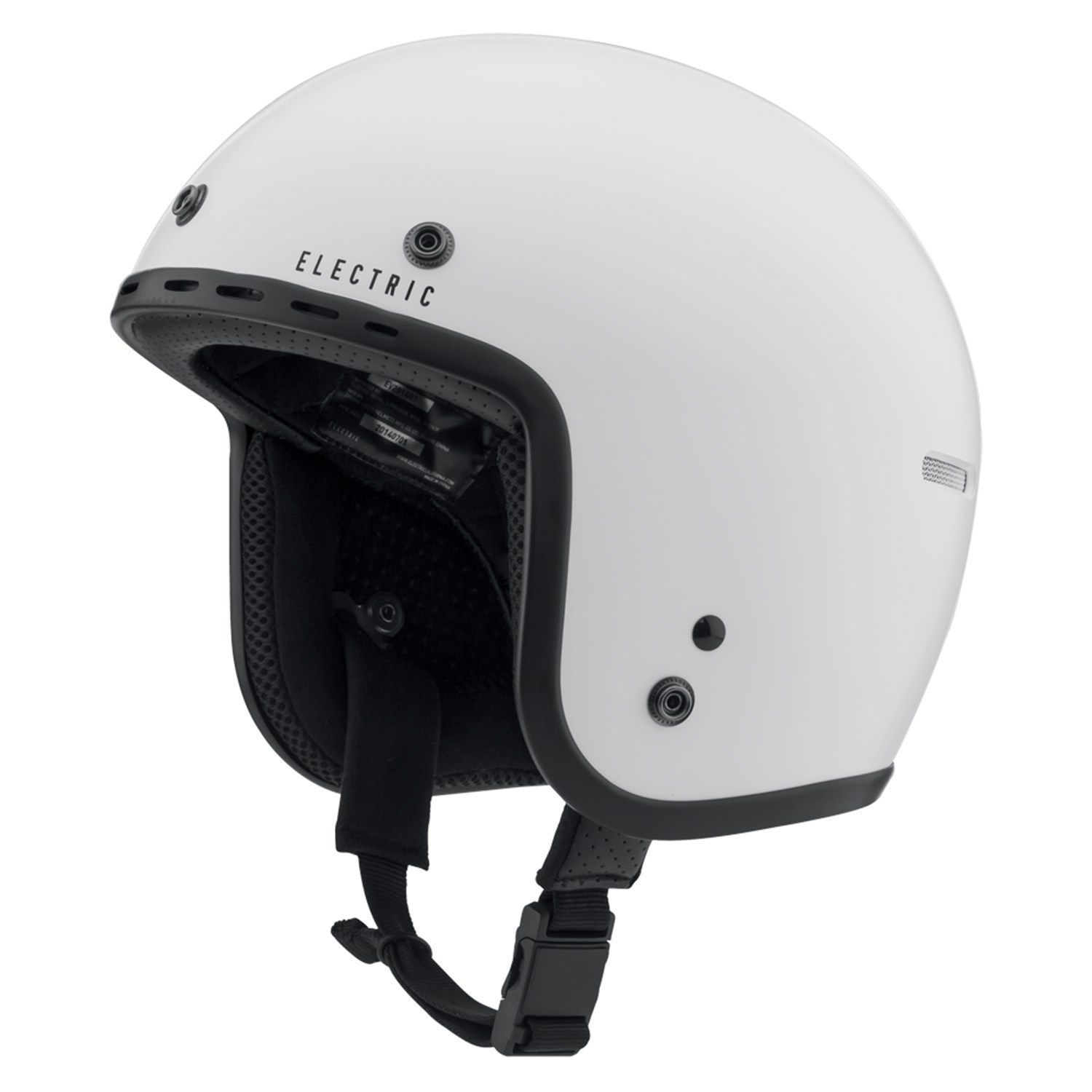 Electric Mashman Helmet evo outlet