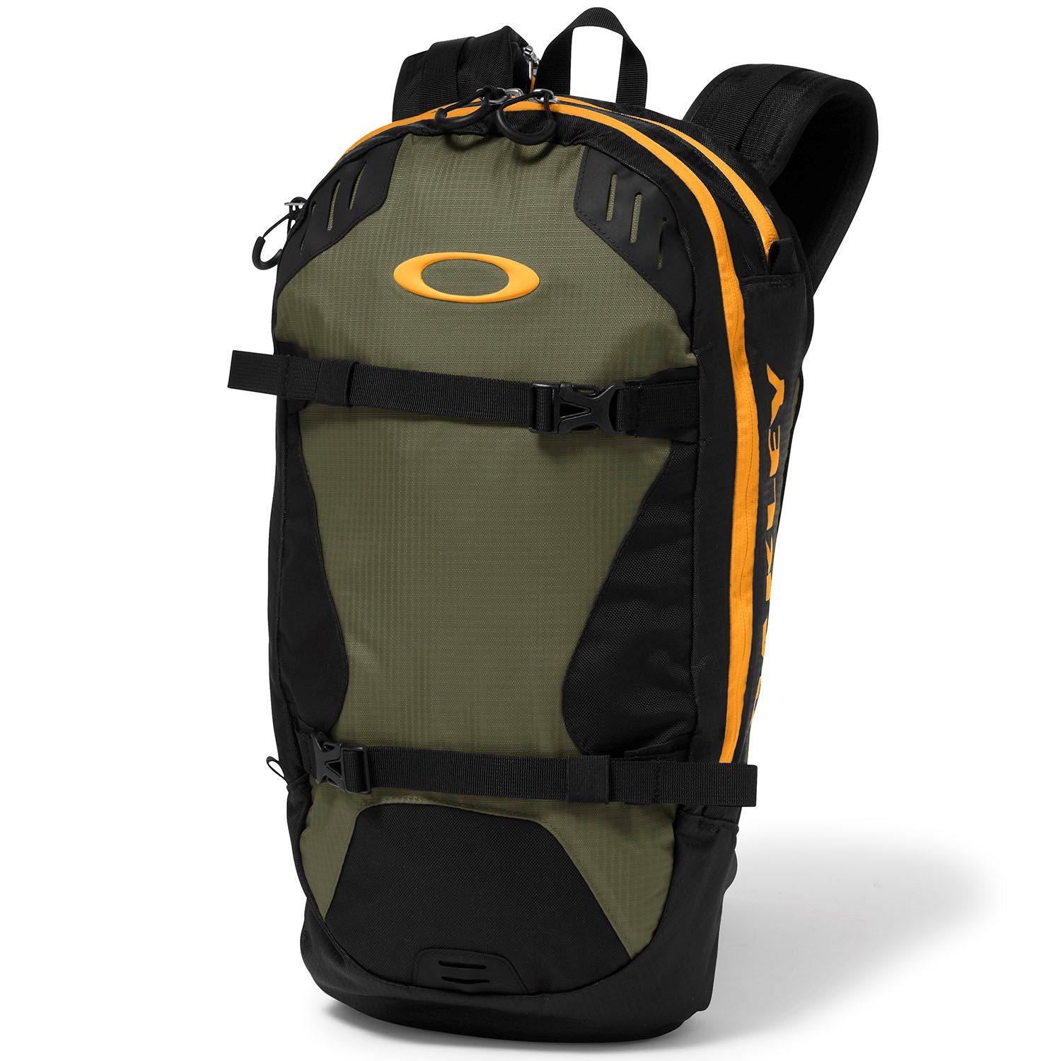 Oakley Rafter 12L Backpack evo outlet