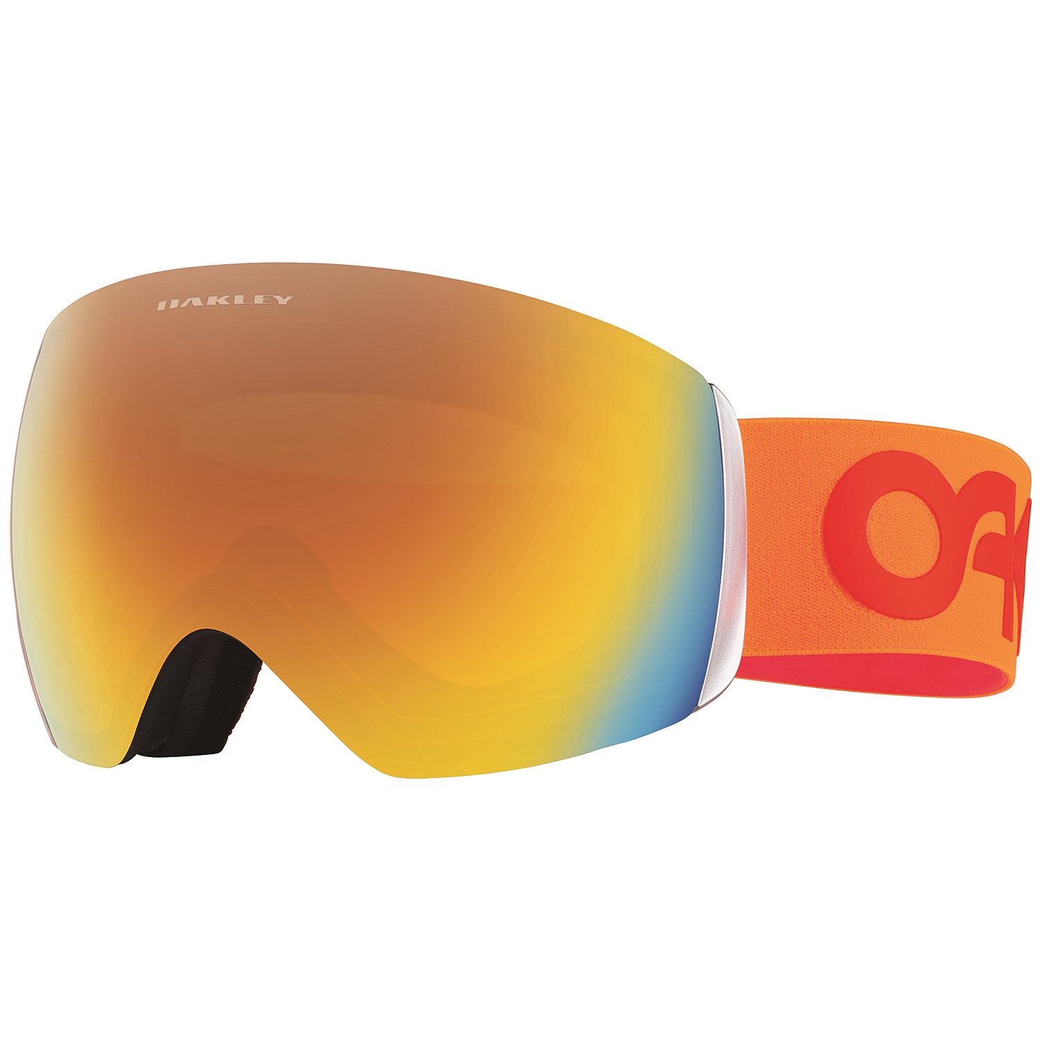 oakley flight deck asian oakley flight deck asian