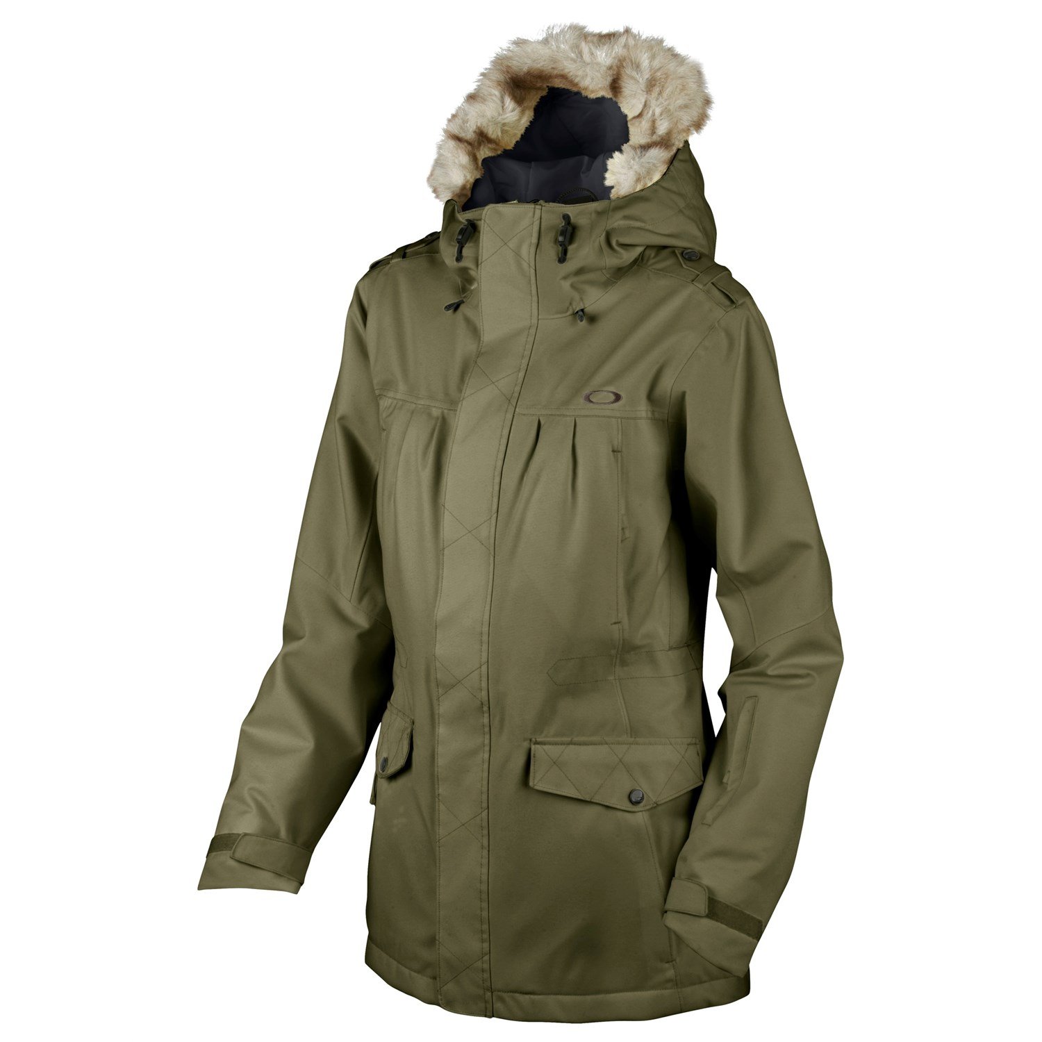 oakley jackets women oakley jackets women