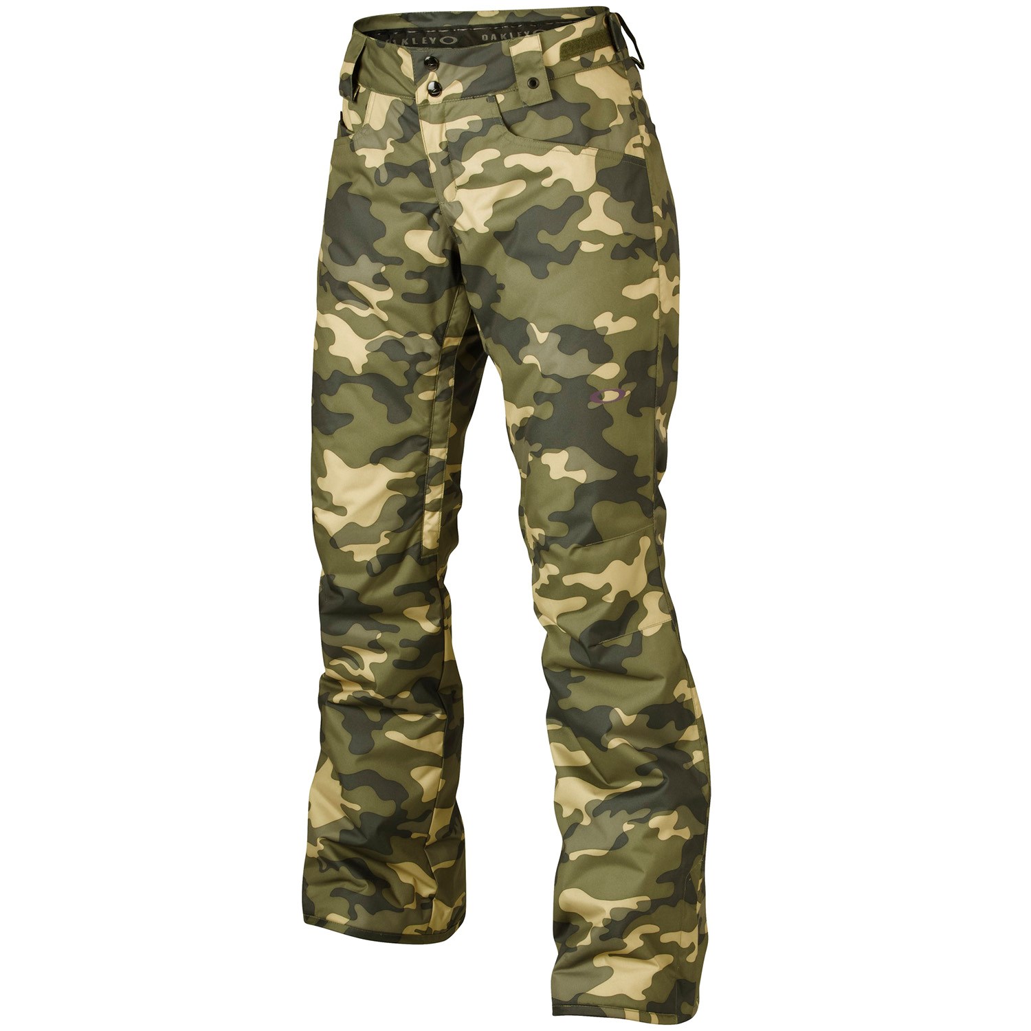 oakley womens ski pants oakley womens ski pants