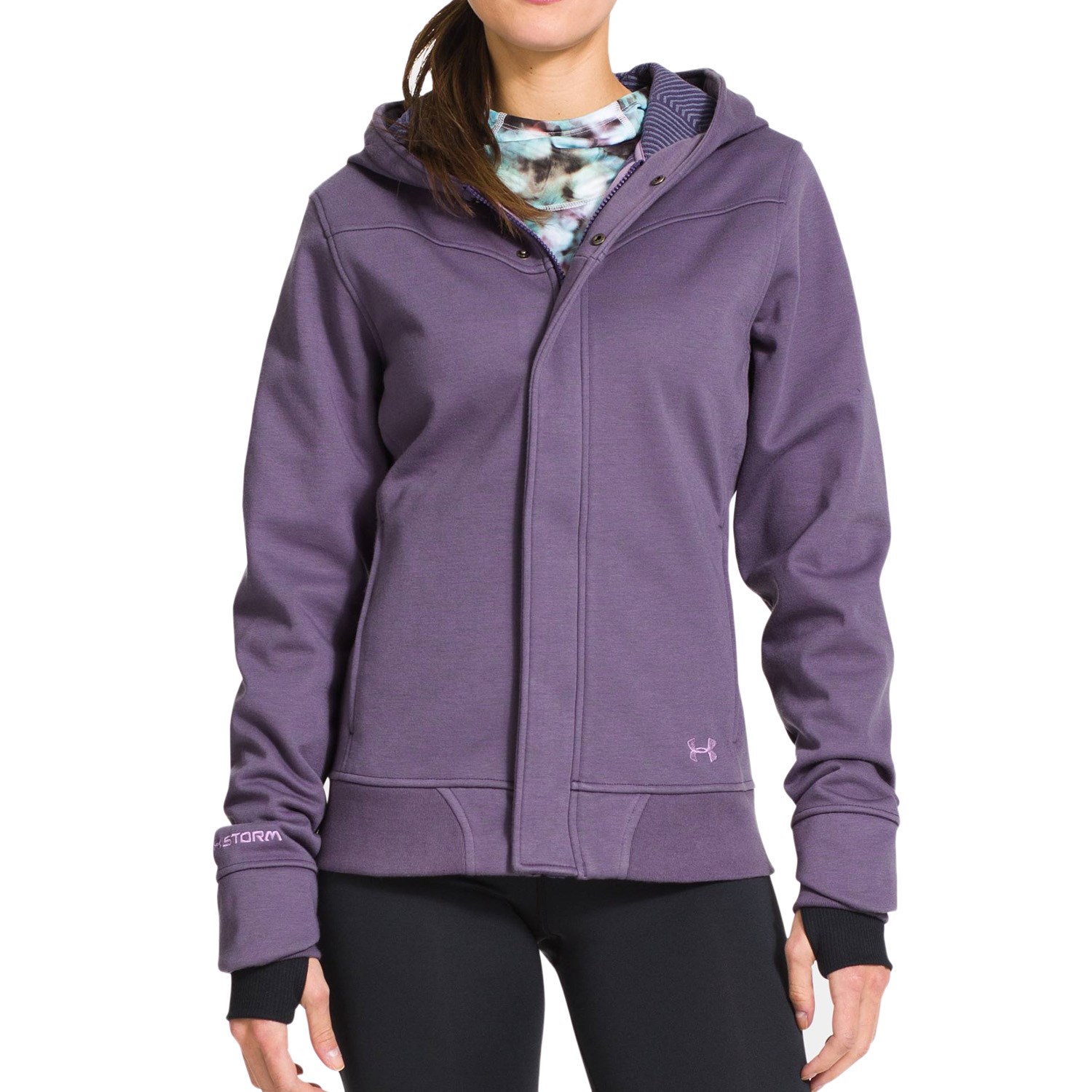 Under Armour Shoes For Women Sale They have under armor clothing