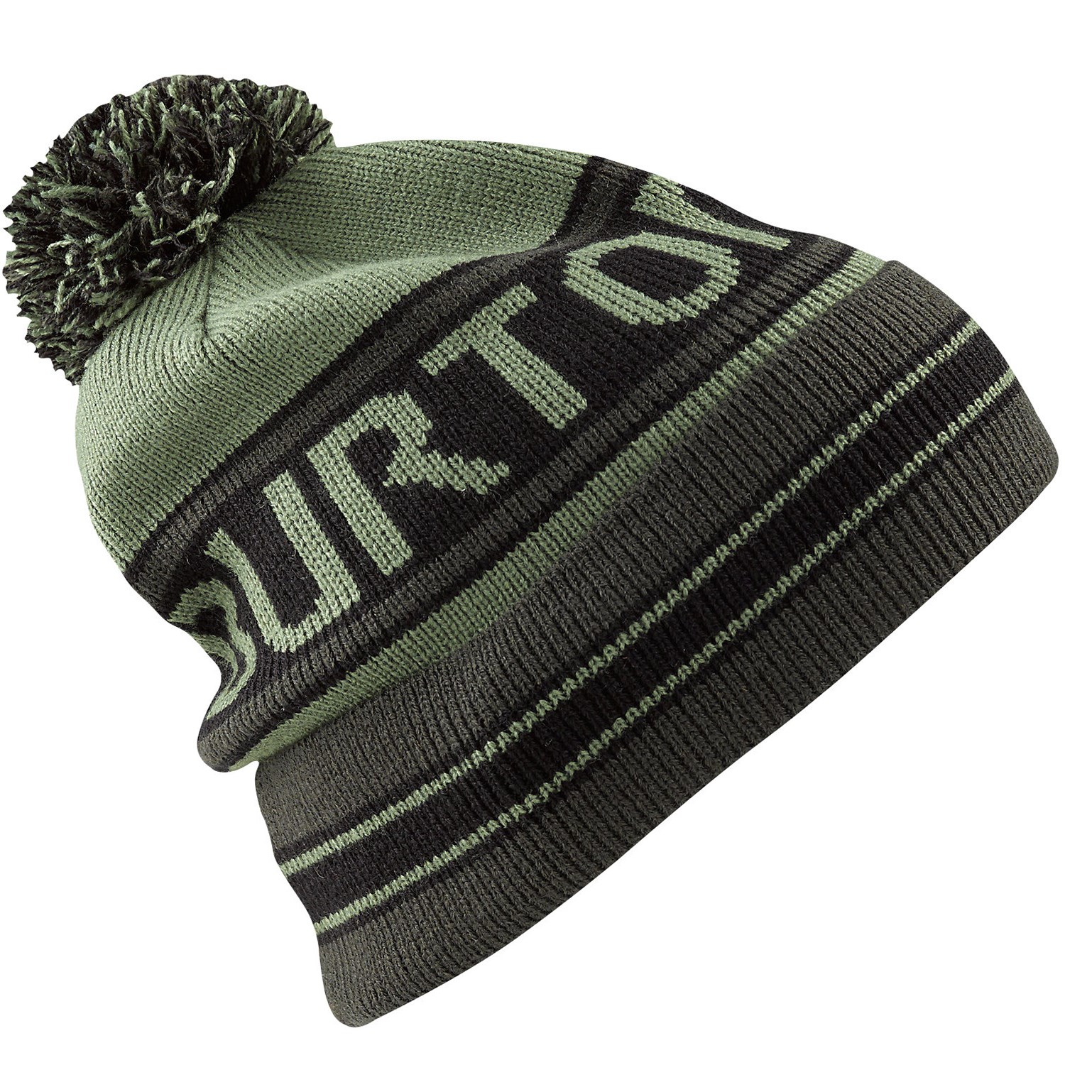 Burton Trope Beanie evo