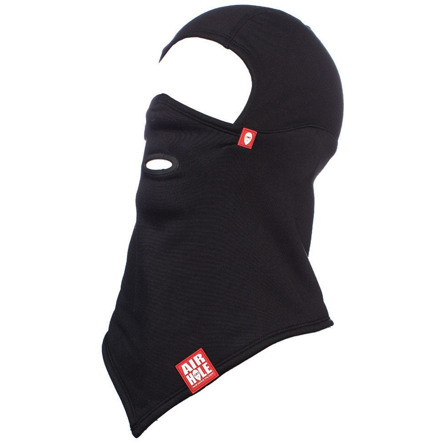 Airhole B1 Balaclava Women's evo