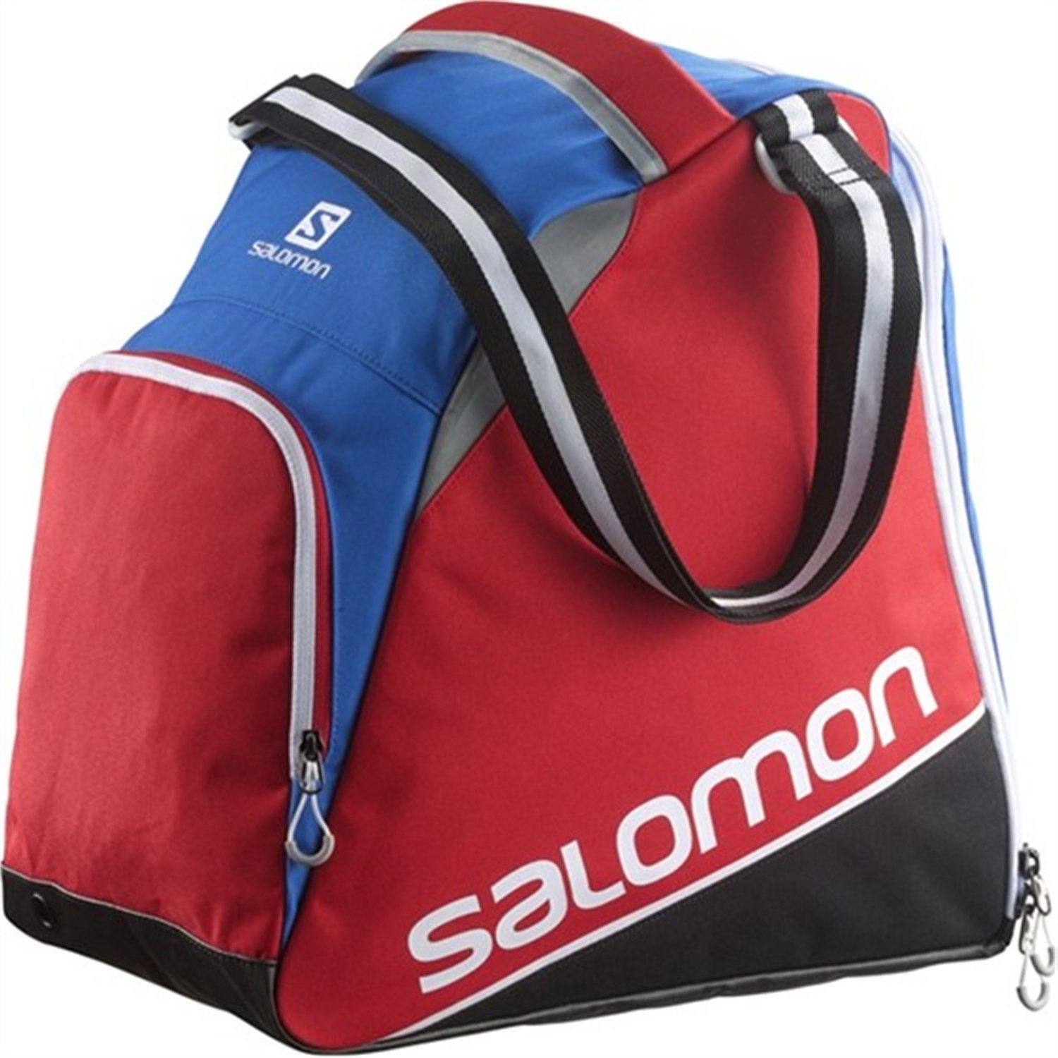 Salomon Extend Gear Bag | evo