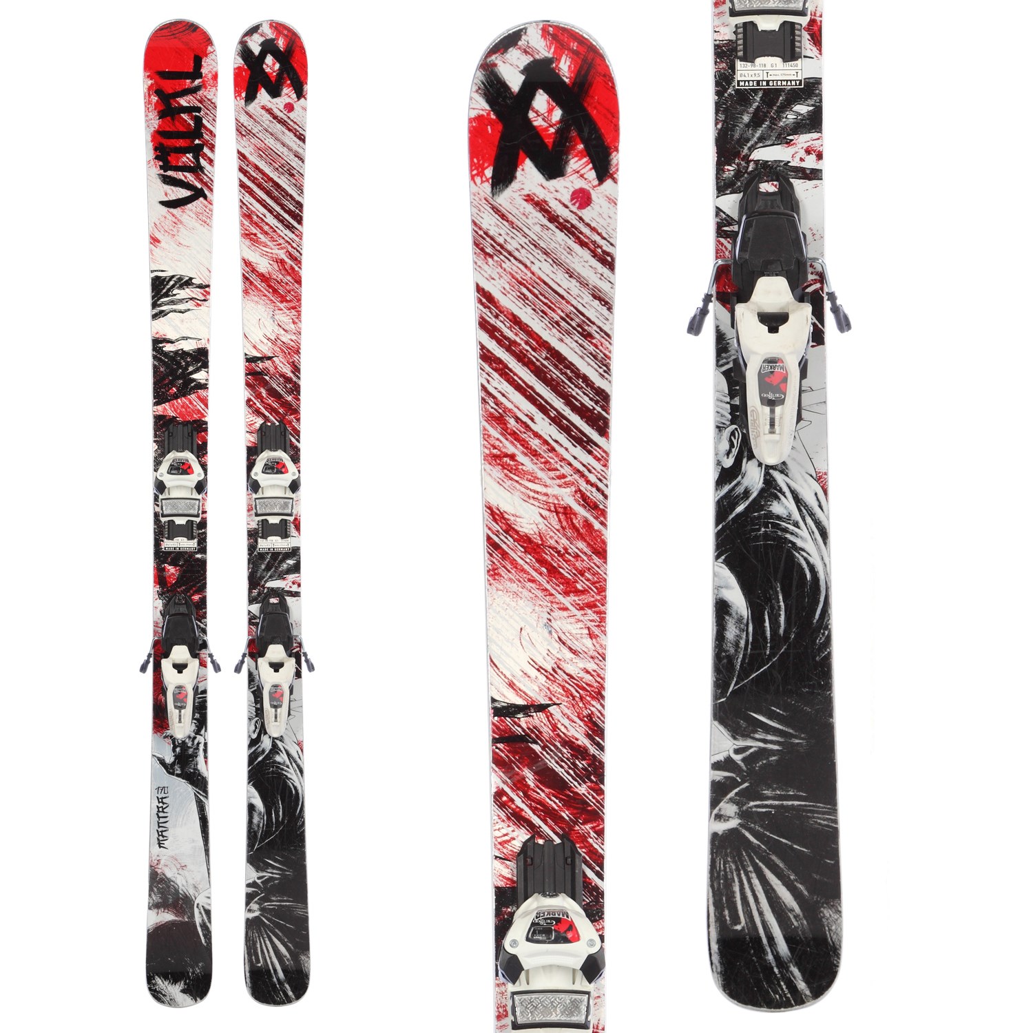 volkl-mantra-skis-marker-griffon-demo-bindings-used-2012-evo-outlet