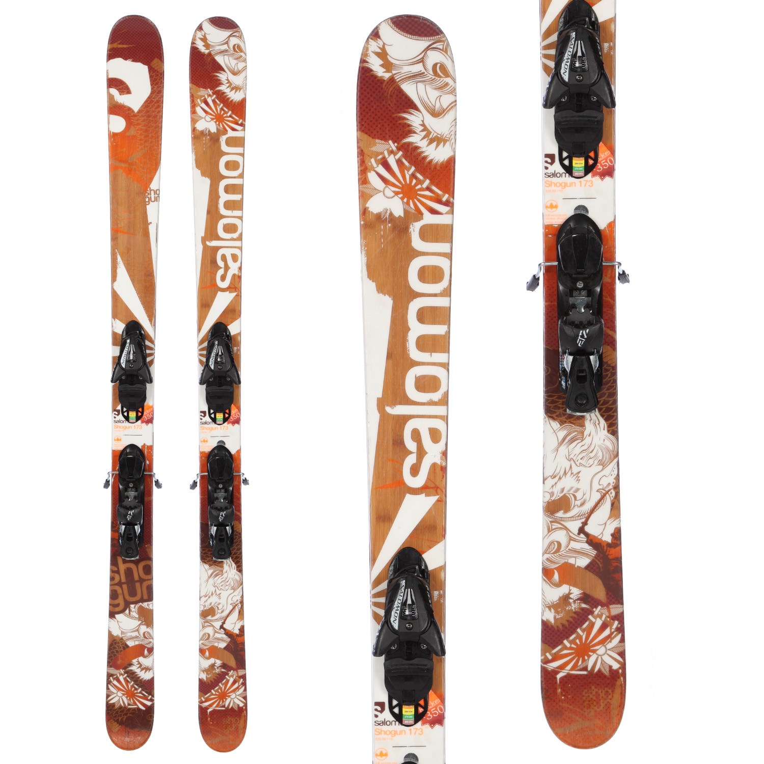 salomon-shogun-skis-z12-demo-bindings-used-2012-evo-outlet