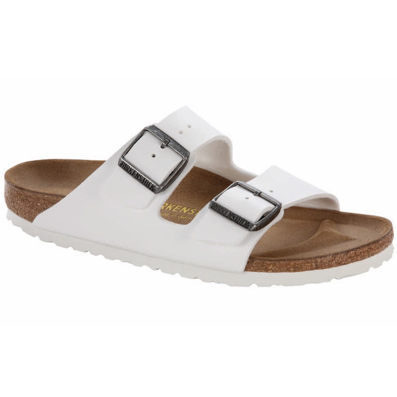 Birkenstock Arizona Birko-Florâ„¢ Sandals - Women's