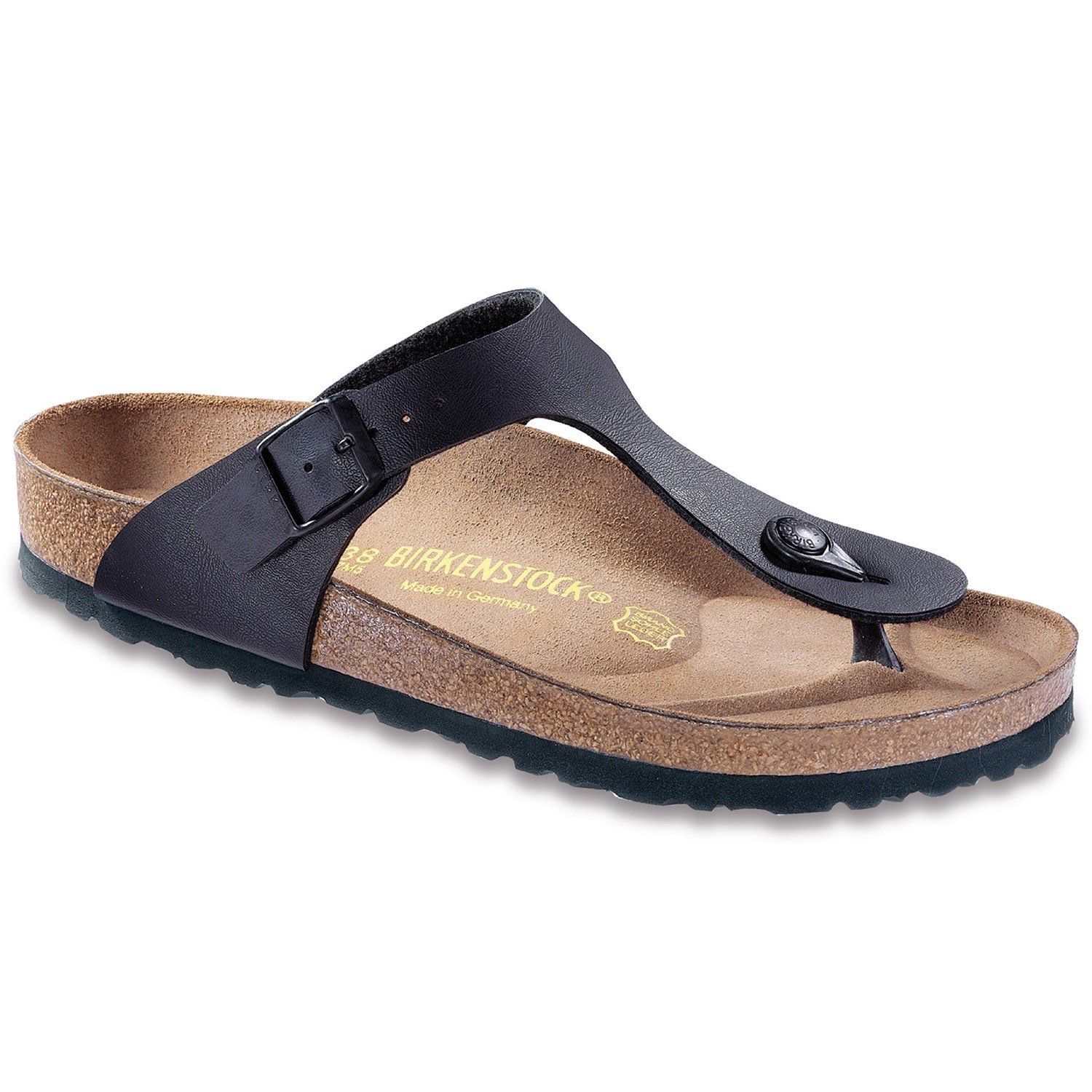 Birkenstock Sandals Women ~ Hippie Sandals