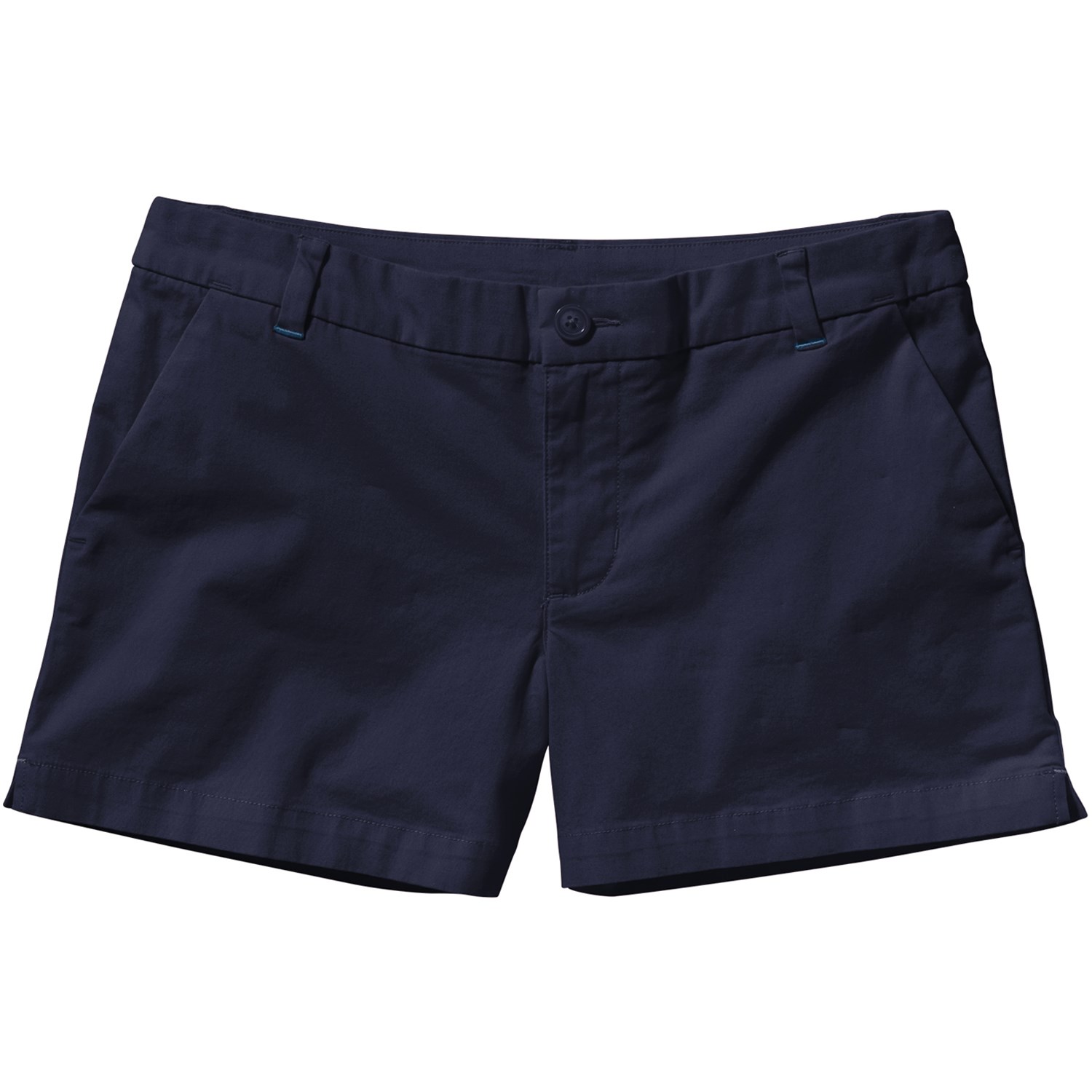 patagonia worn wear shorts