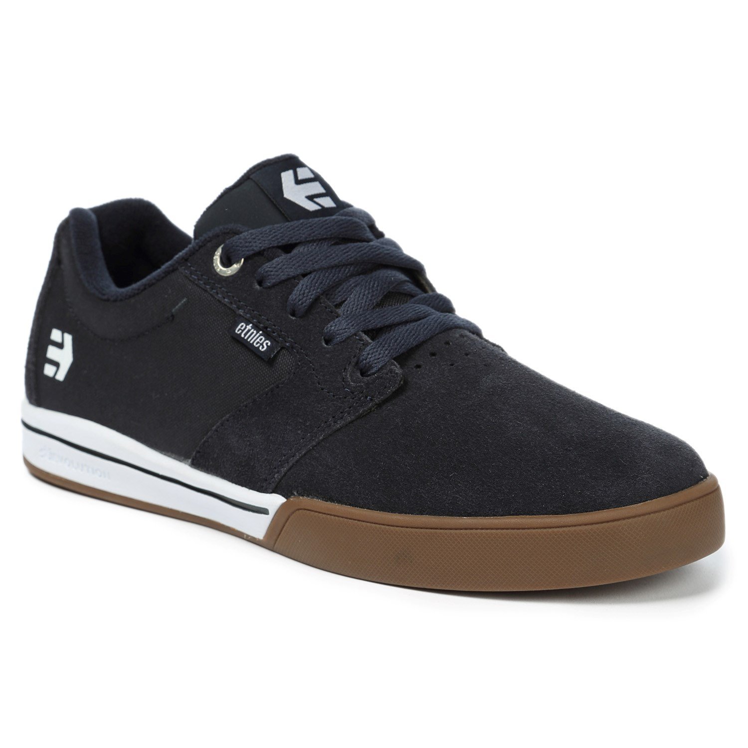 jemson shoes