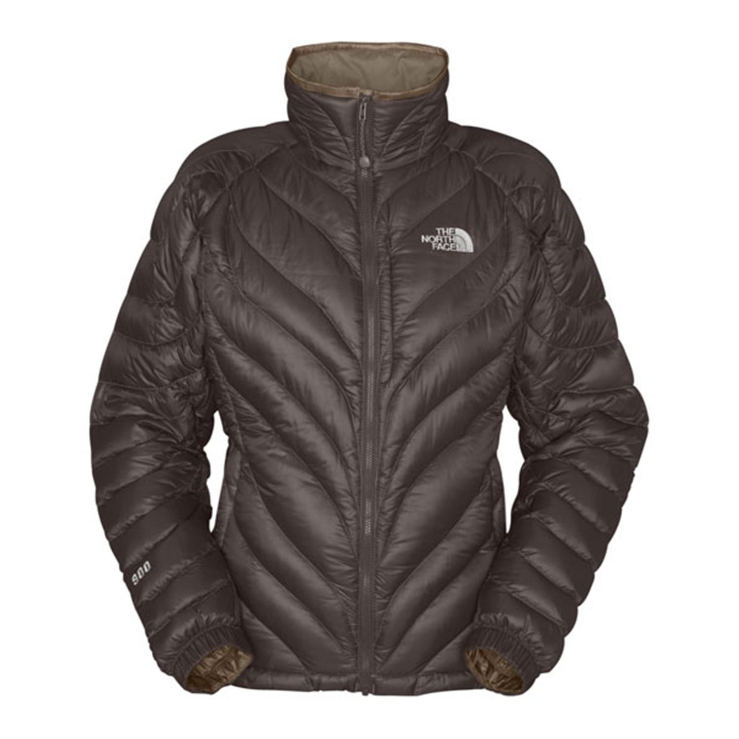 The North Face Flash Down Jacket Women's evo outlet