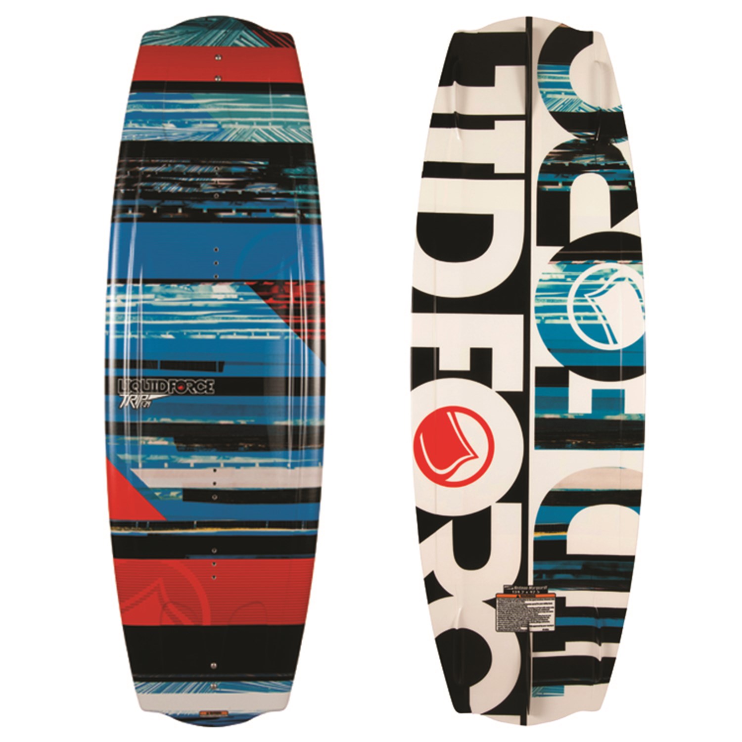 liquid-force-trip-wakeboard-index-wakeboard-bindings-2015-evo-outlet