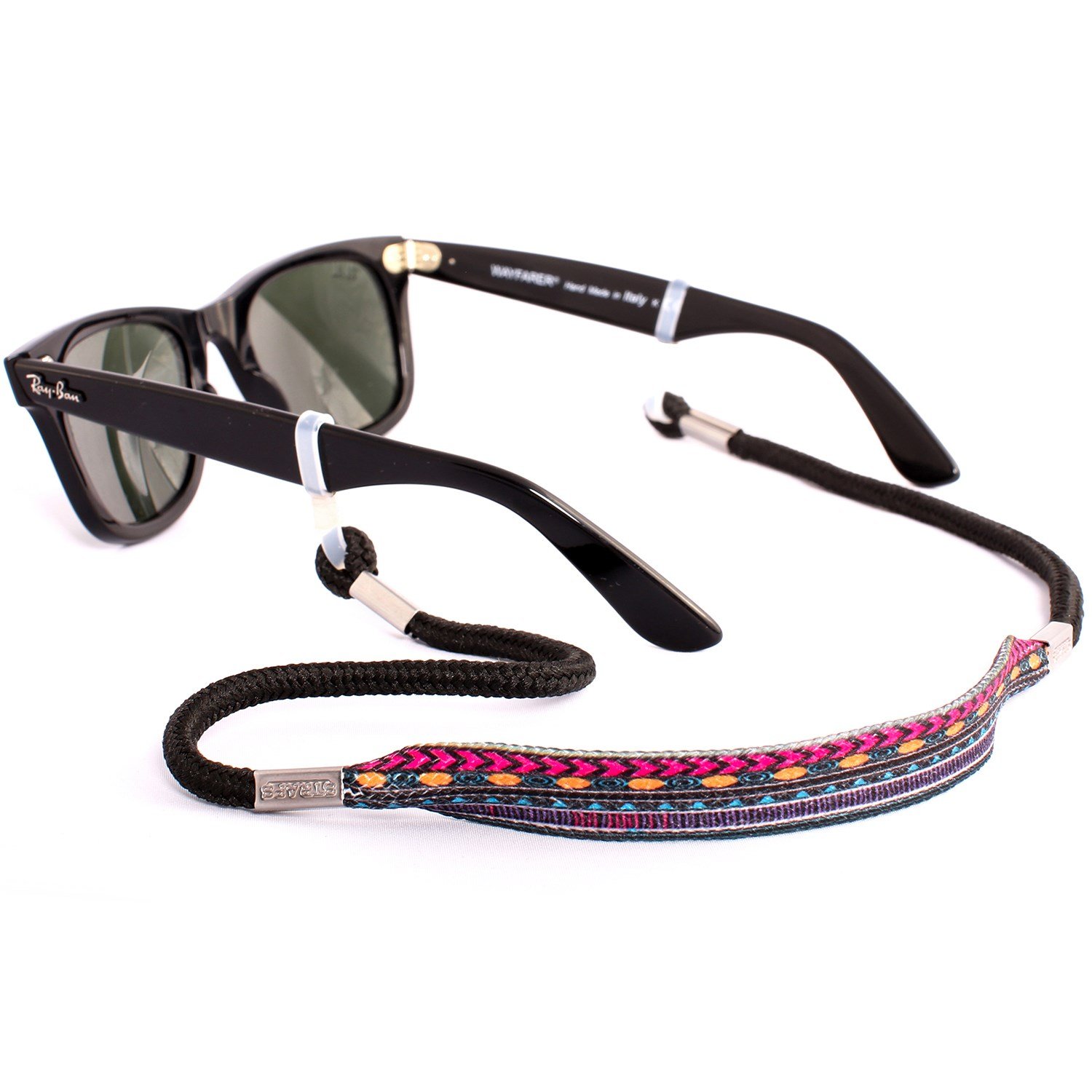 Sunglass Straps