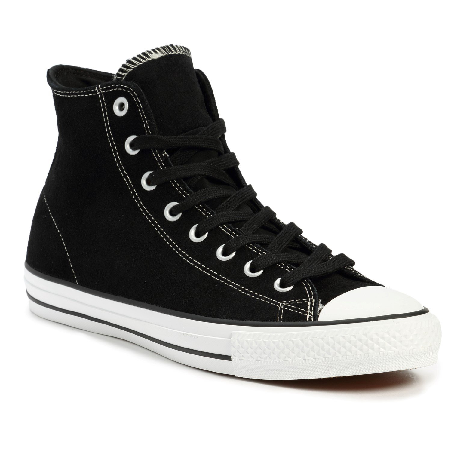 converse cosa significa in italiano