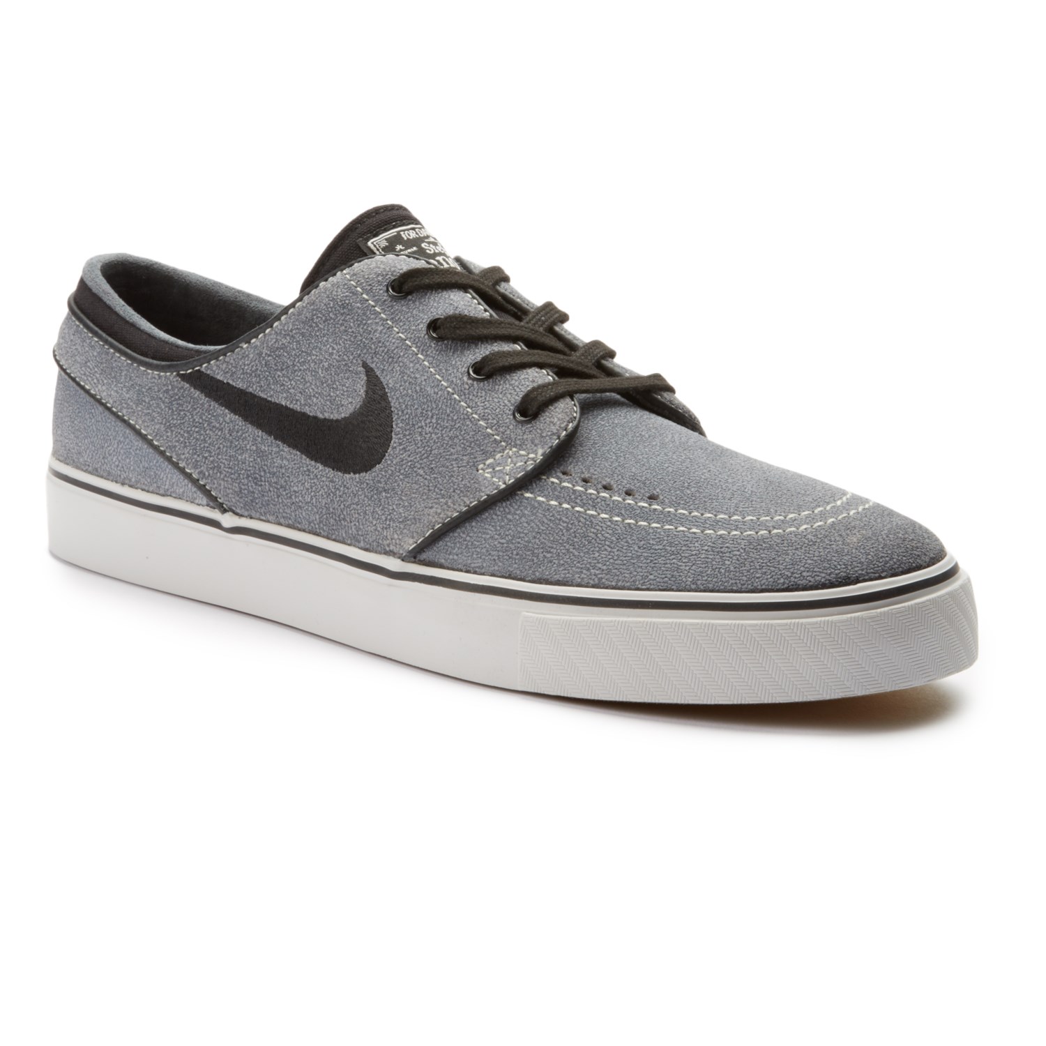 zoom stefan janoski l