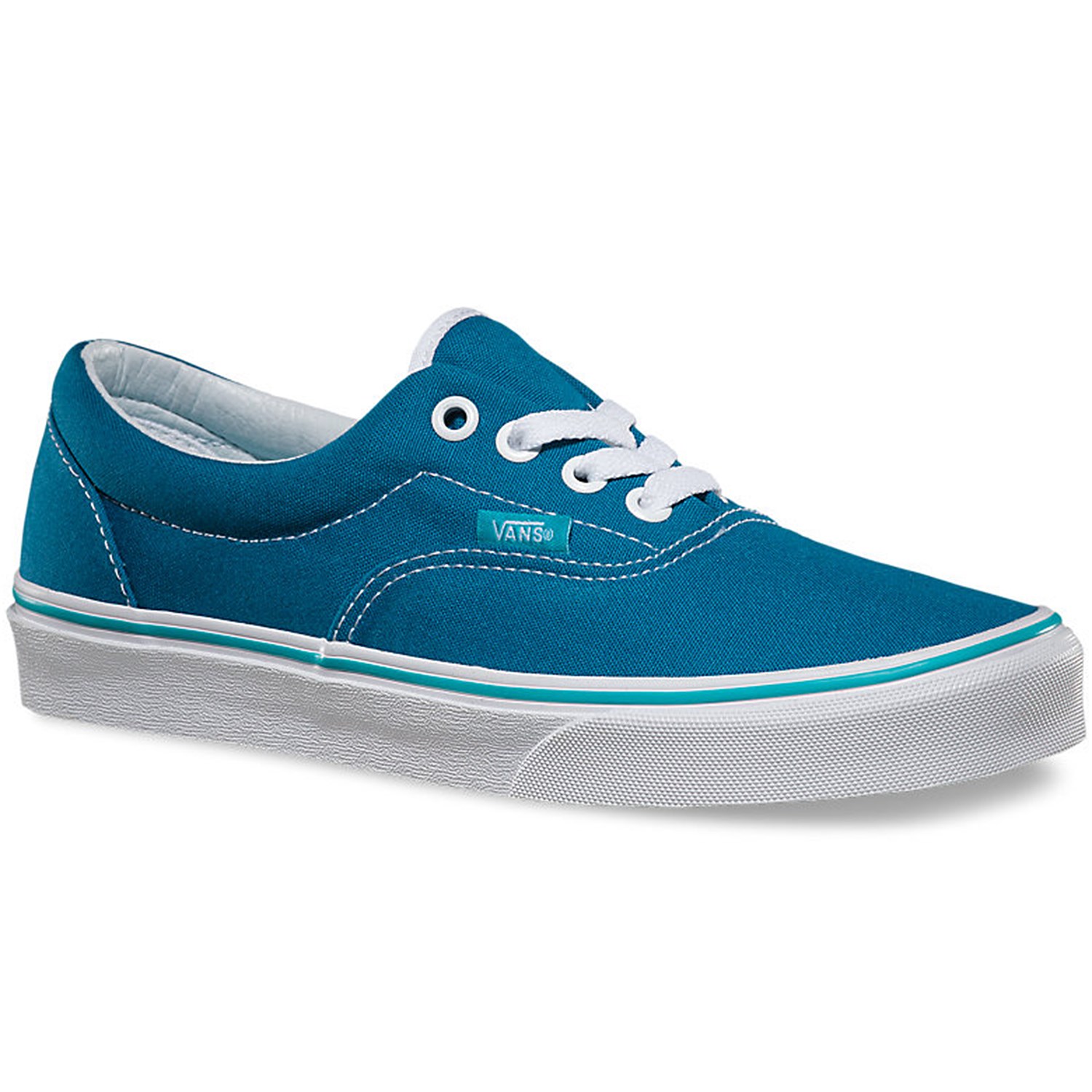 Vans Era Shoes - Women's