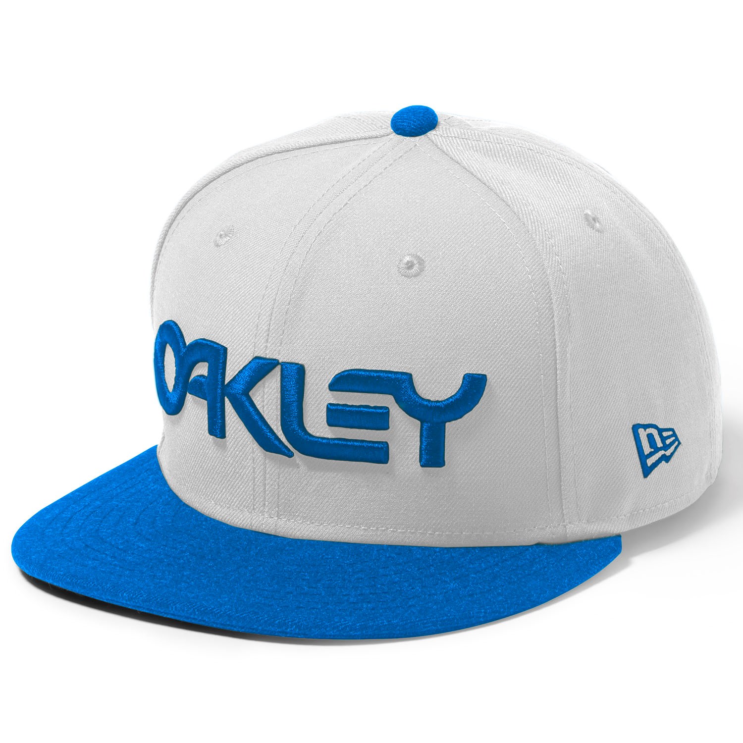 Oakley Factory Snapback evo
