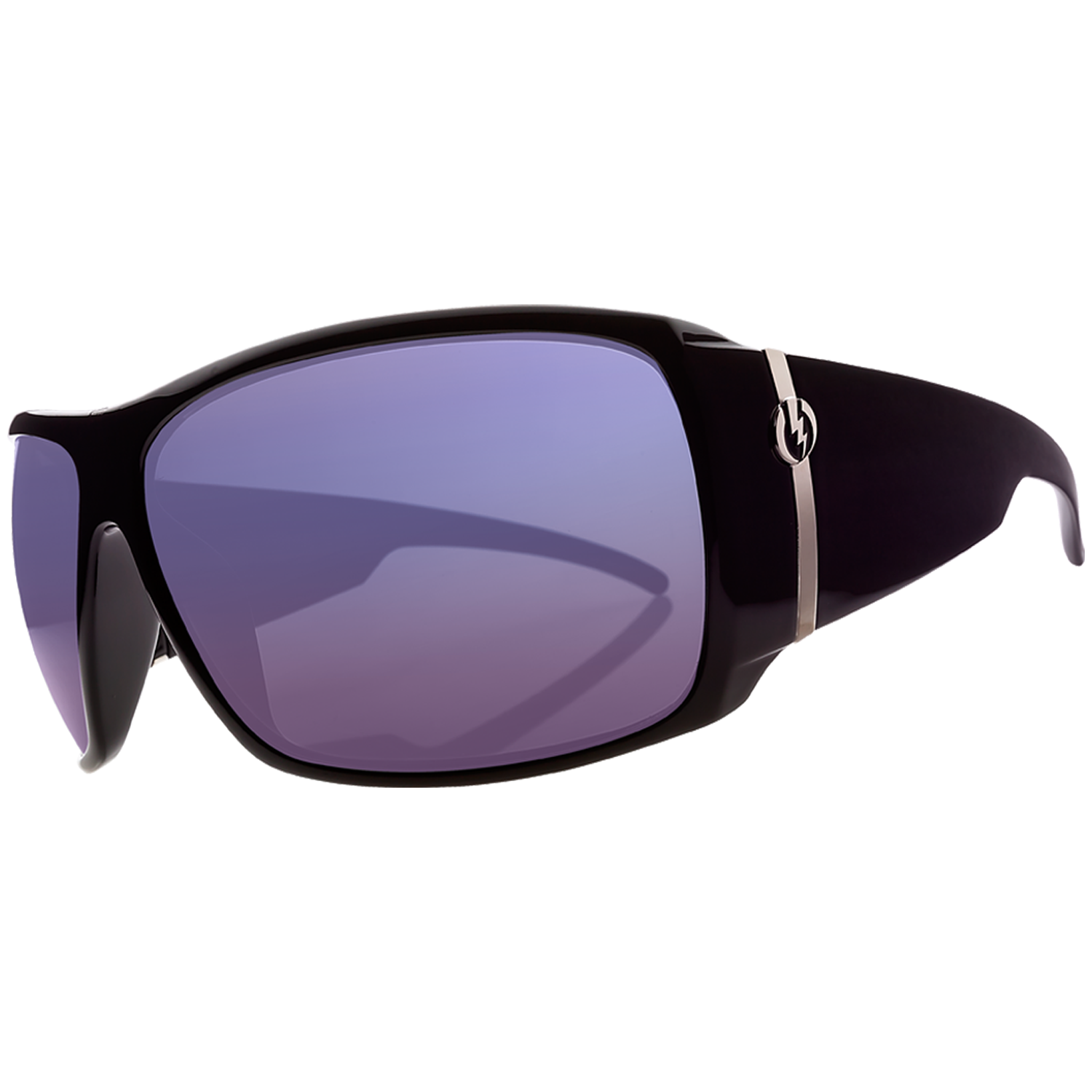 Electric Big Beat Sunglasses evo outlet