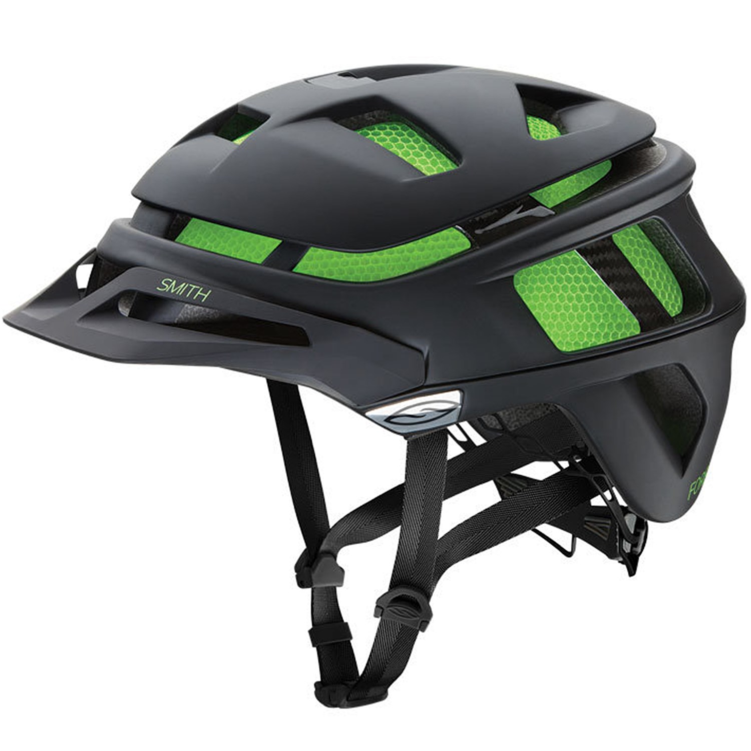 best winter bike helmet