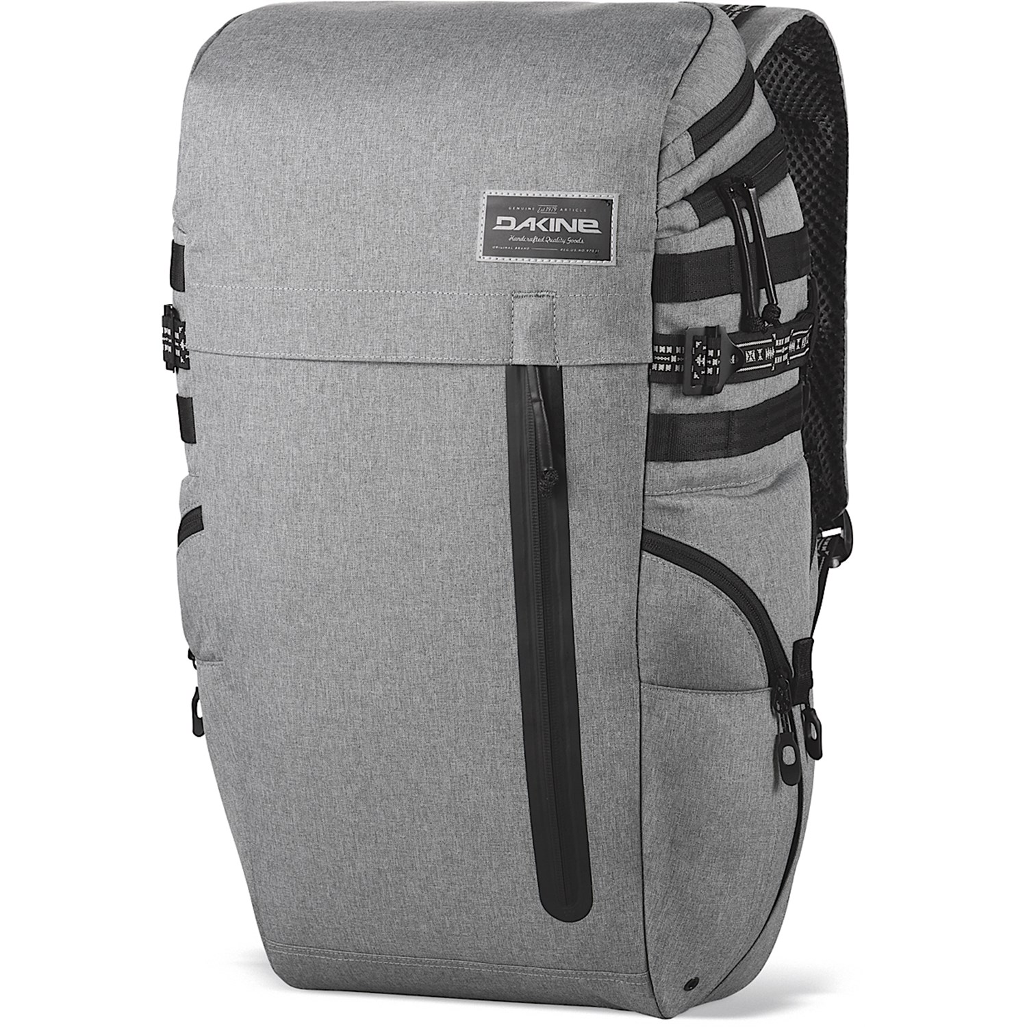 dakine 30 l