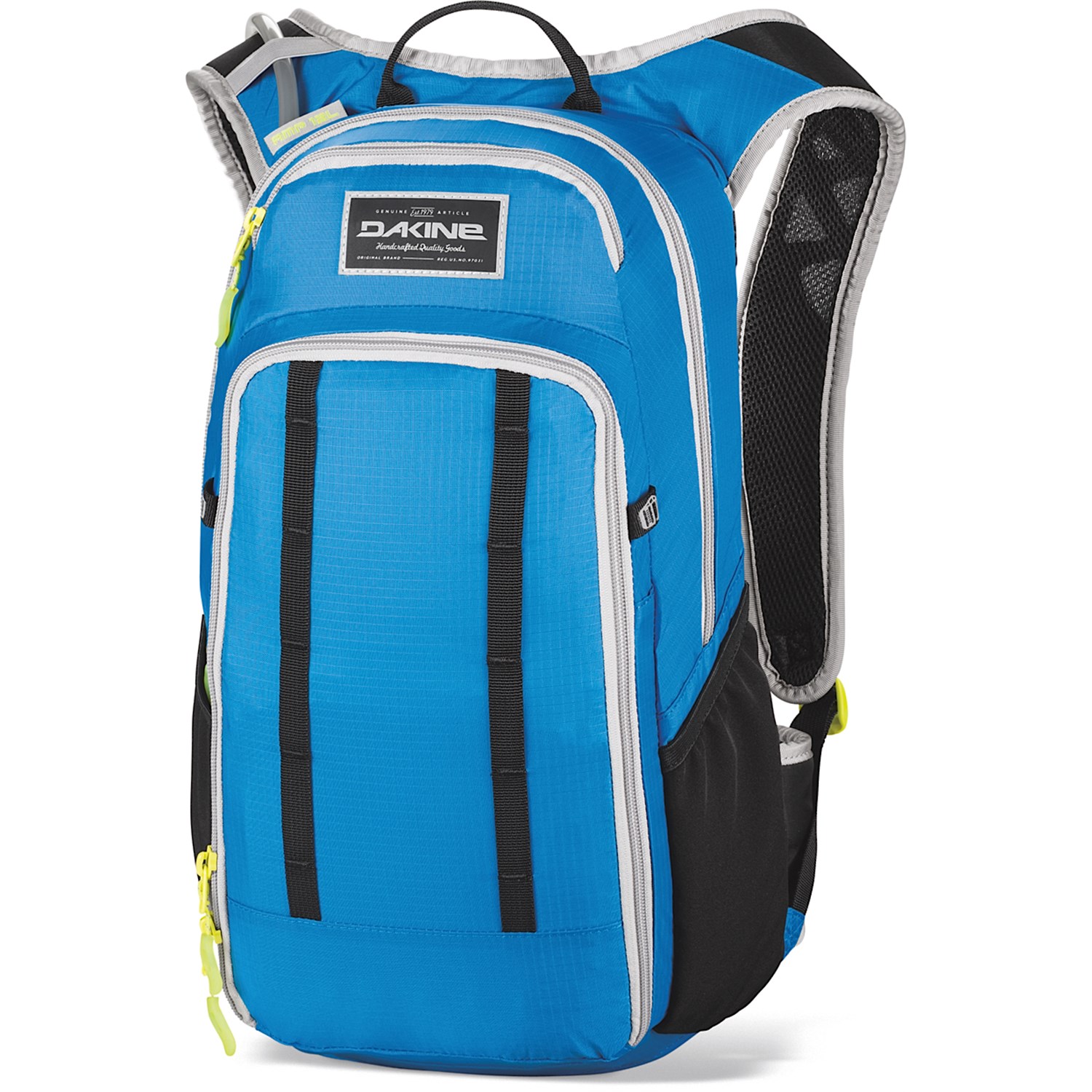 Pet travel bags shop, best wash bag for backpacking quilt, child