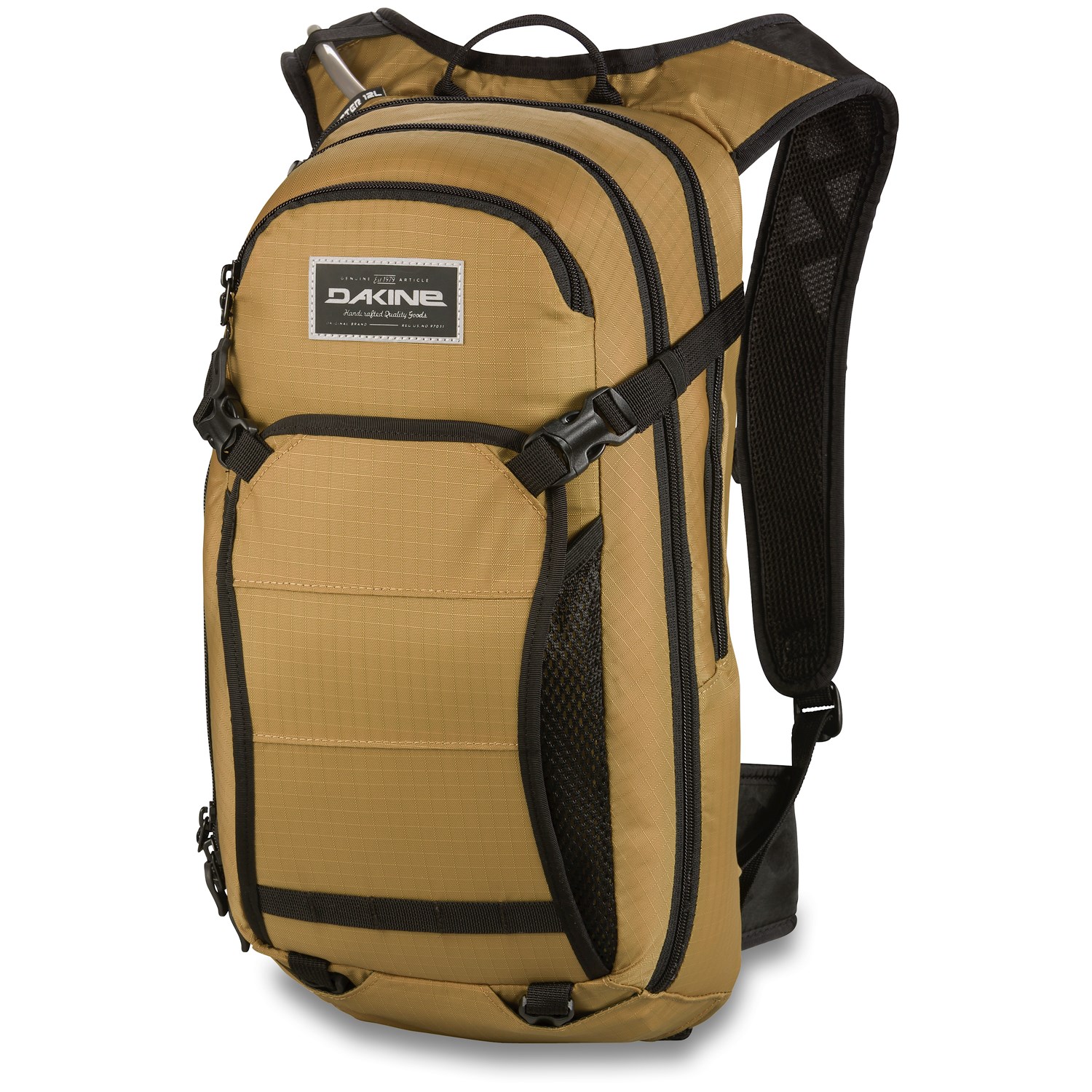 Backpacking asia with baby, backpack online shopping canada vitamix