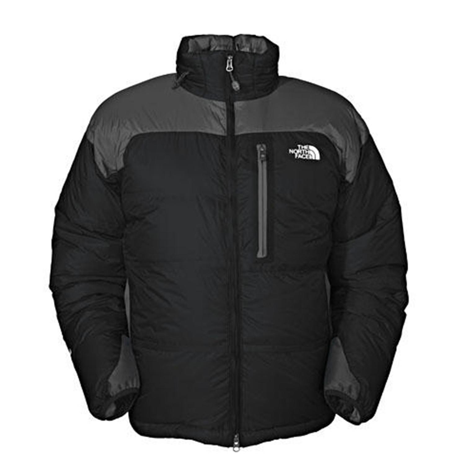 north face outlet online