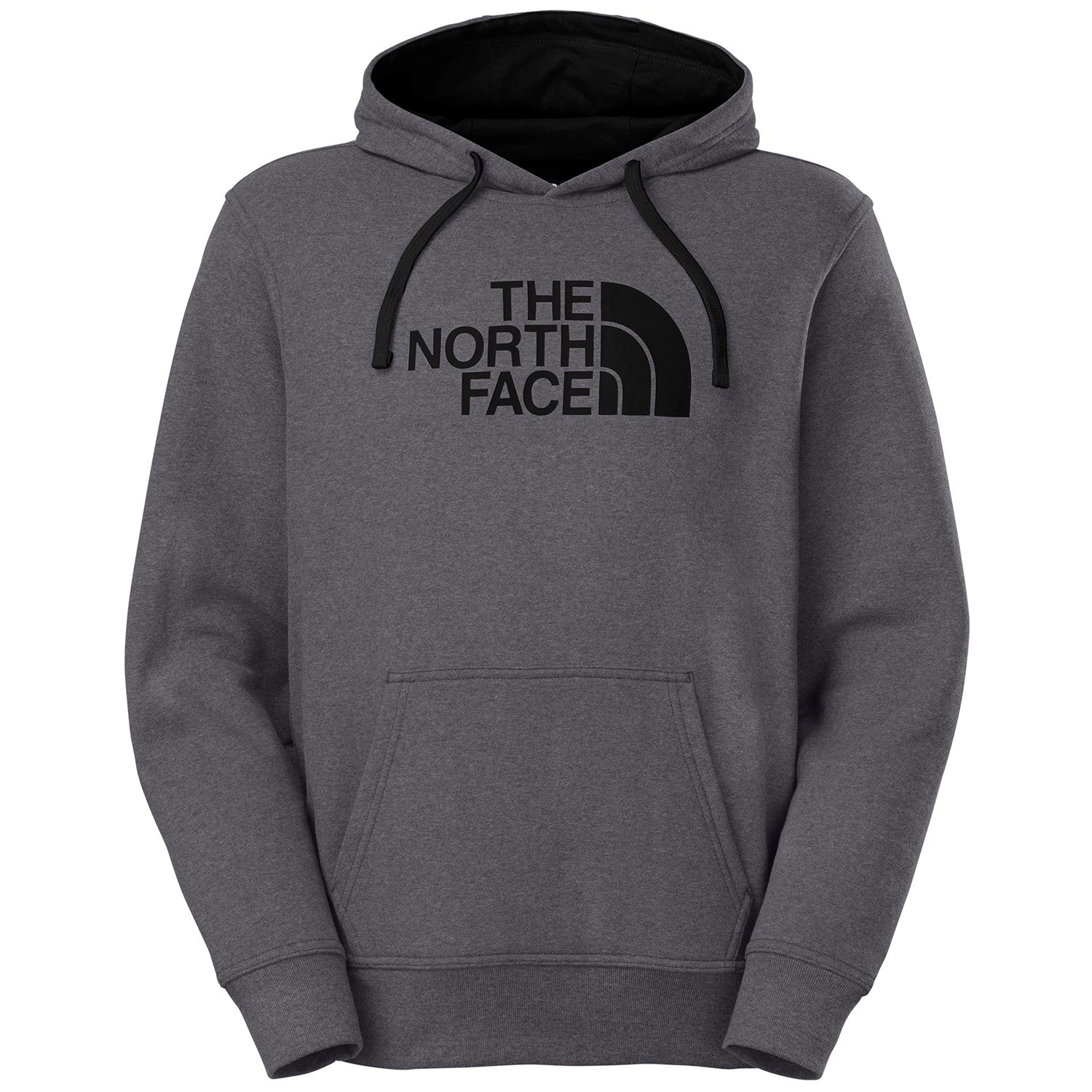 The North Face Half Dome Hoodie