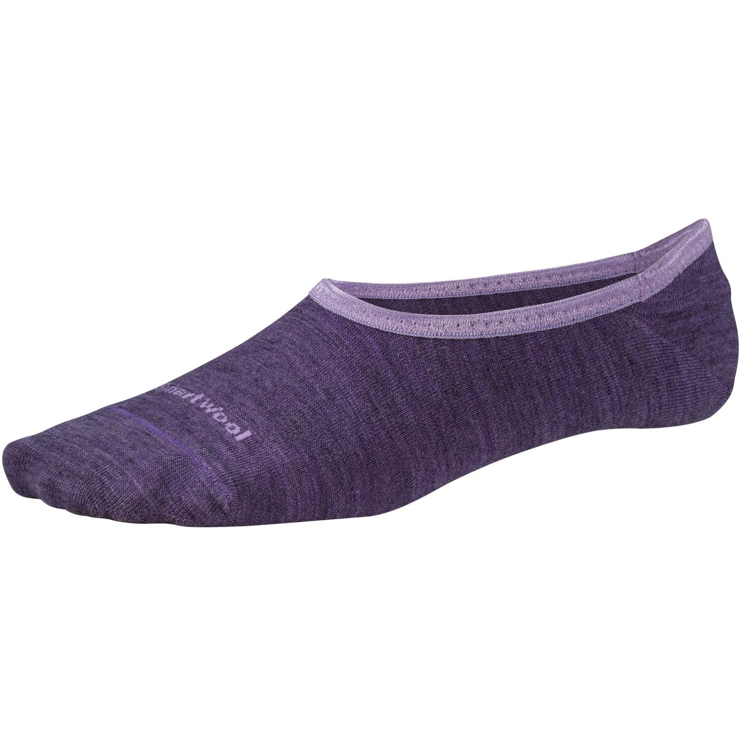 hide and sock smartwool hide and seek socks s evo outlet hide and sock smartwool hide and seek socks s evo outlet