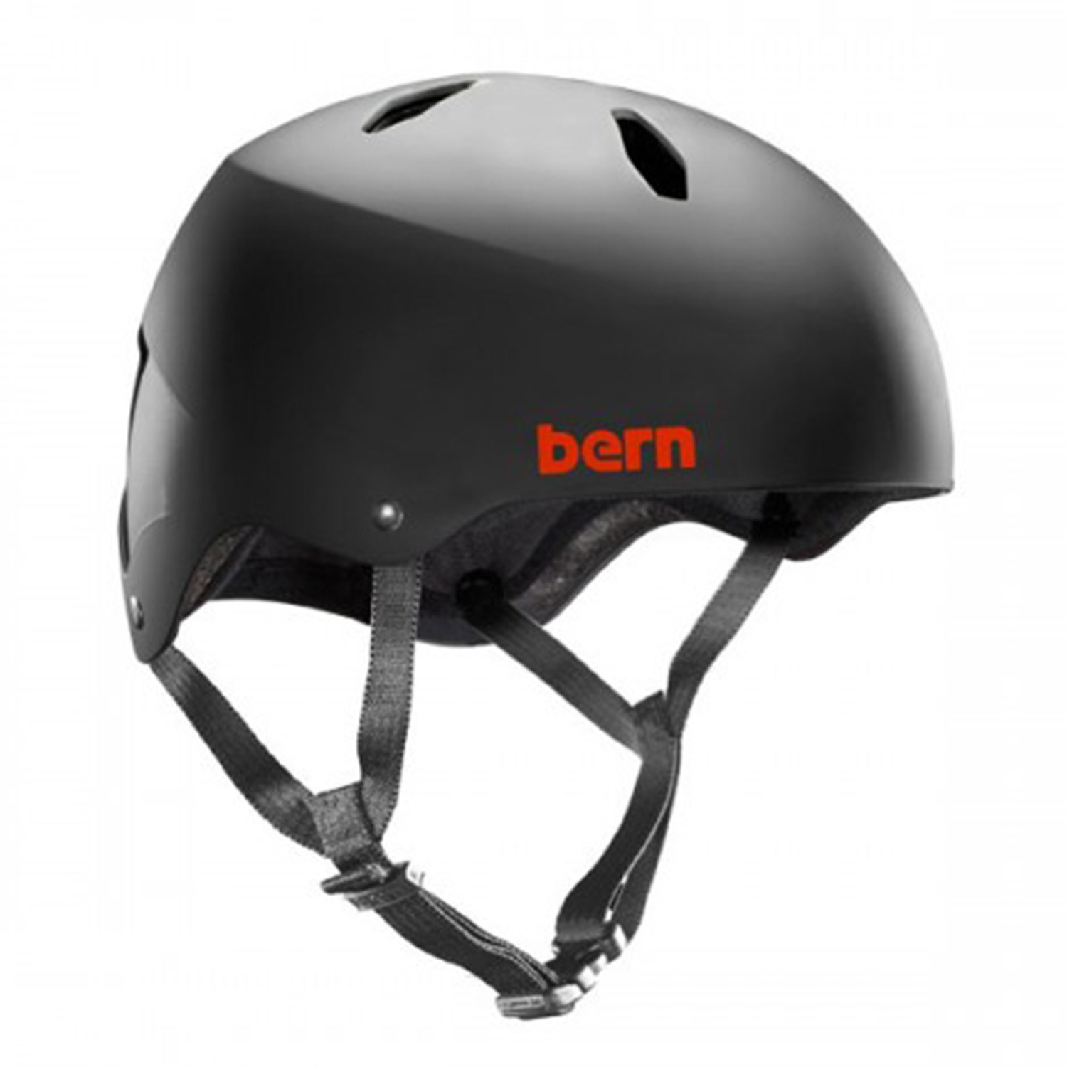 best bern helmet