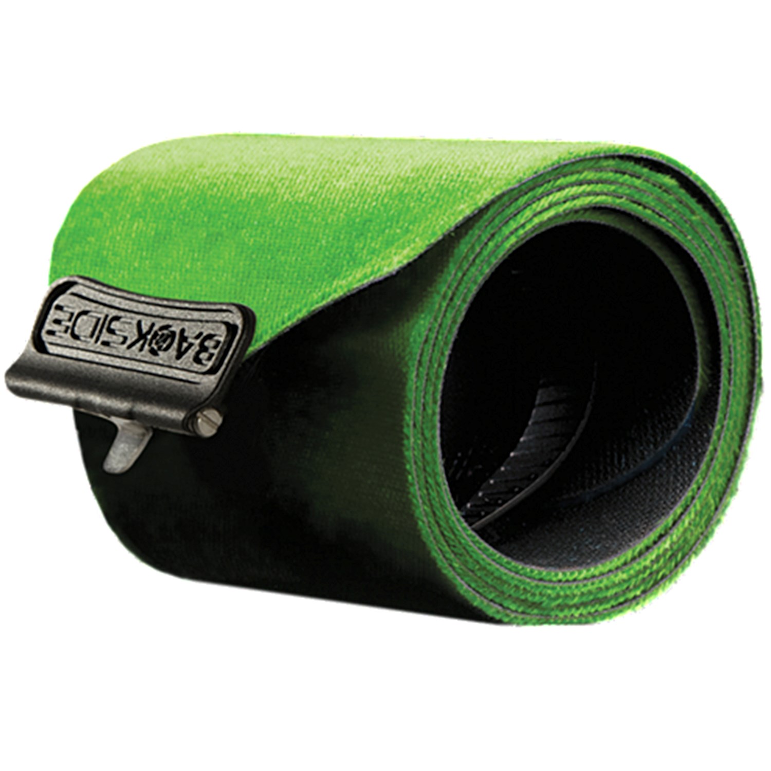 K2 Trim To Fit 150mm Climbing Skins w/ Tip & Tail Clips evo outlet