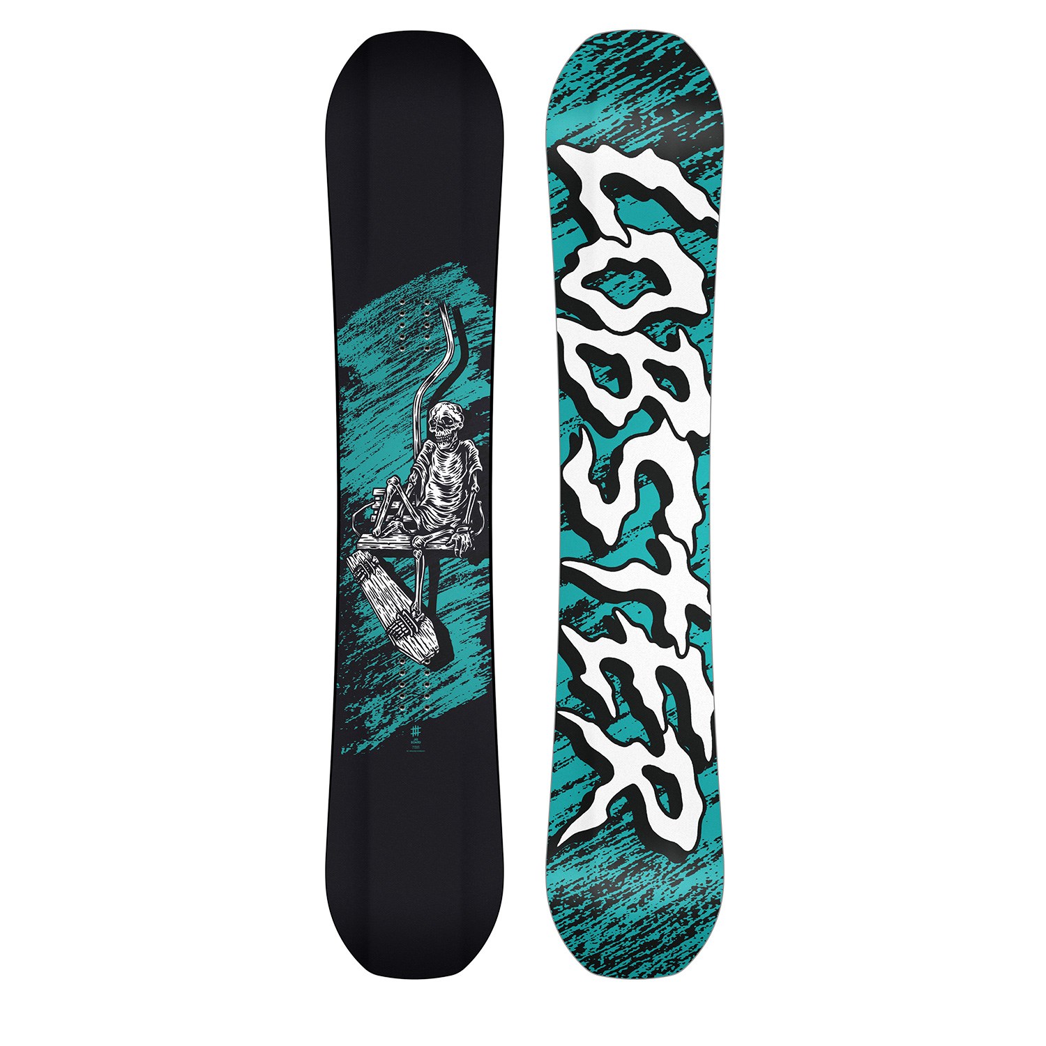 lobster-jib-snowboard-2016-switchback-park-combo-snowboard-bindings