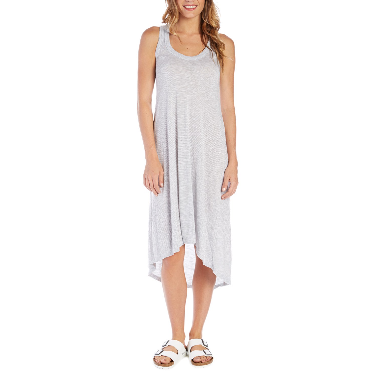 Fresh Laundry Chloe Dress Womens Evo