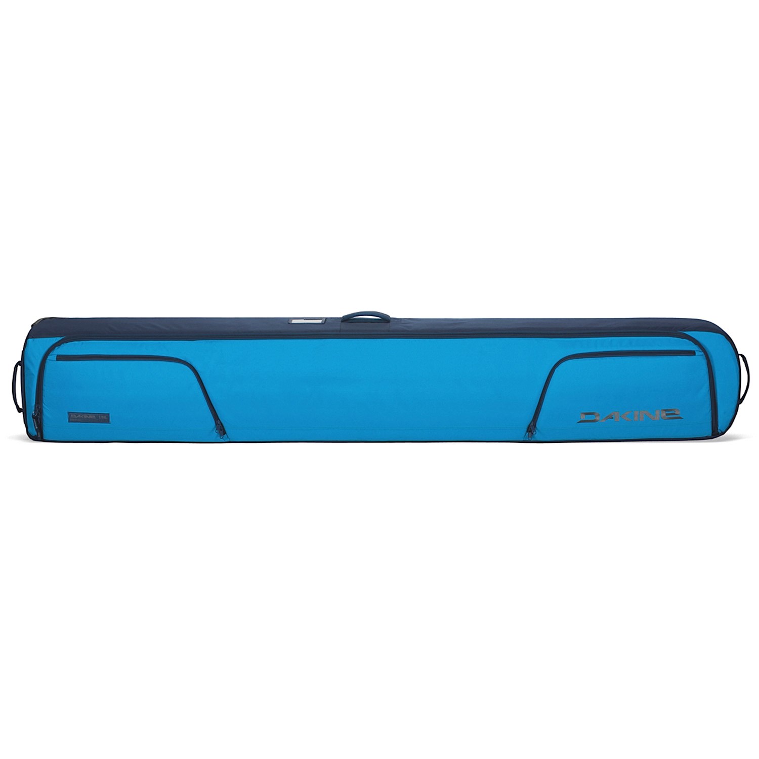 dakine ski bag fall line