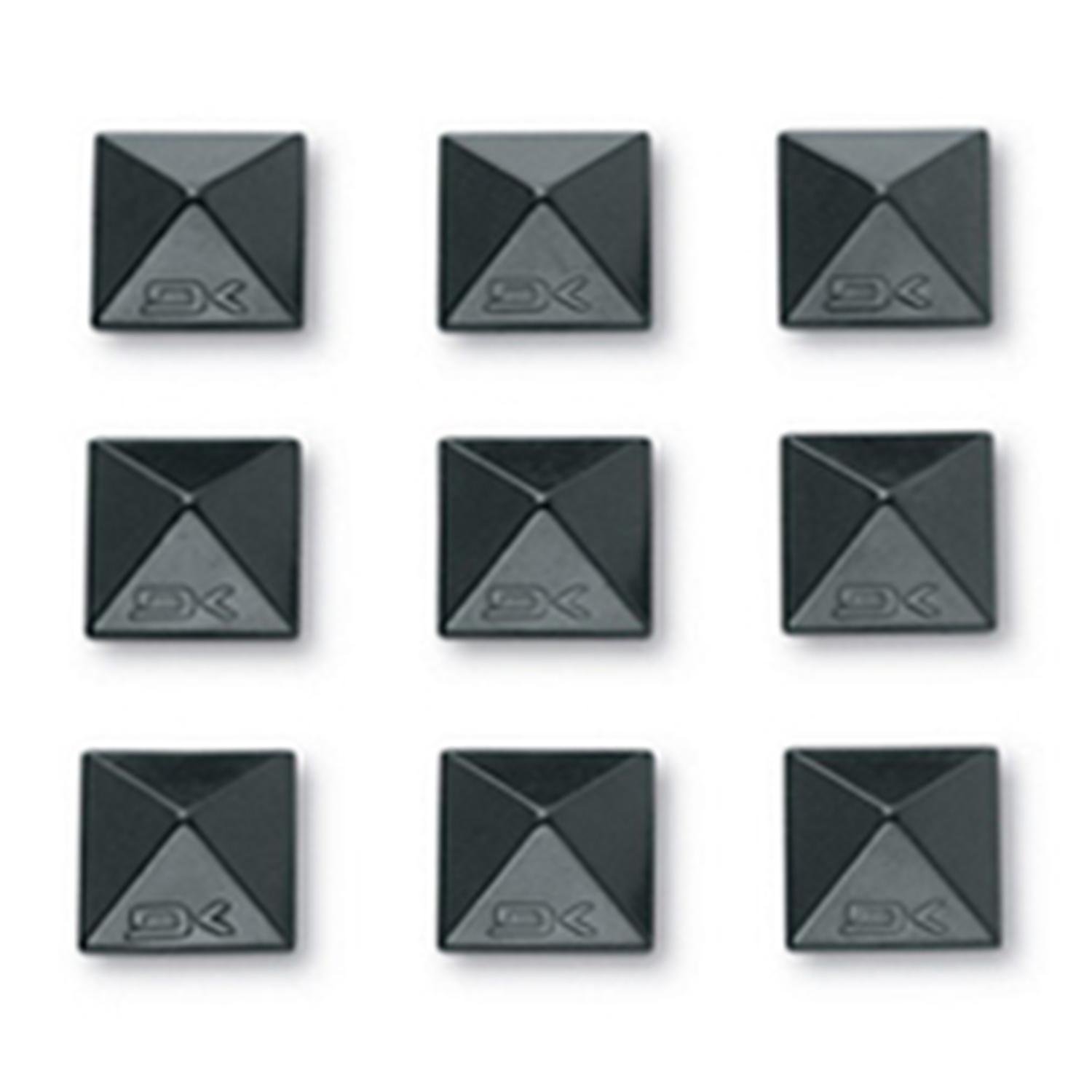 DaKine Pyramid Studs evo