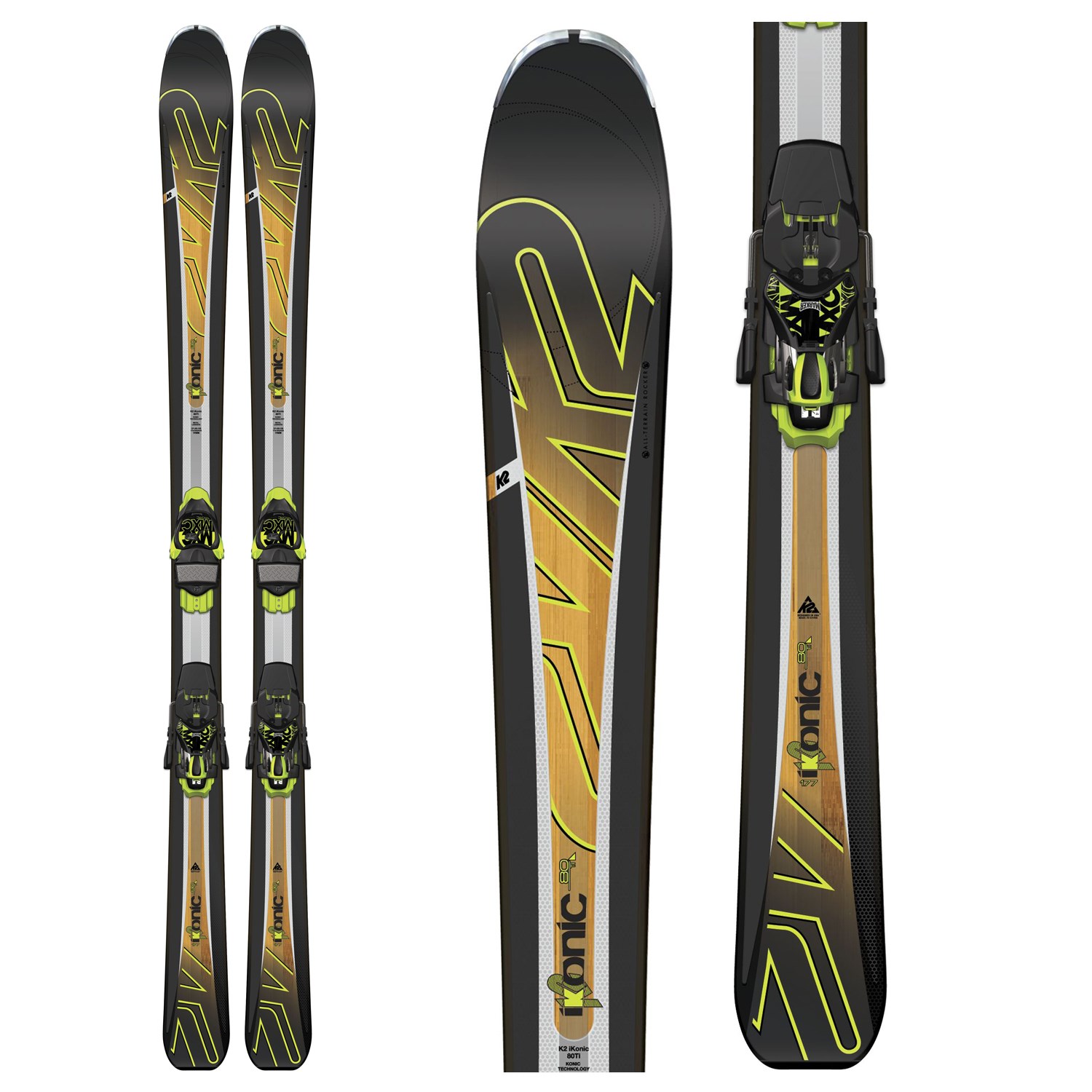 salomon xpro 100 ski boots 2016