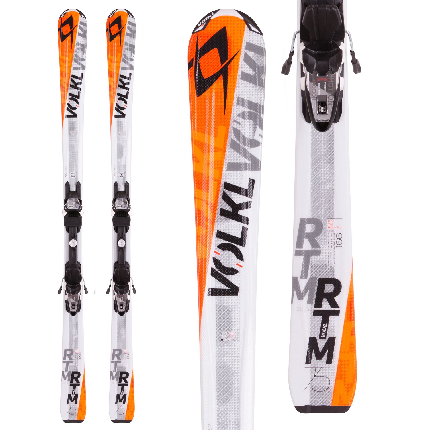 volkl-rtm-75-skis-4motion-10-0-bindings-tecnica-cochise-80-hv-ski