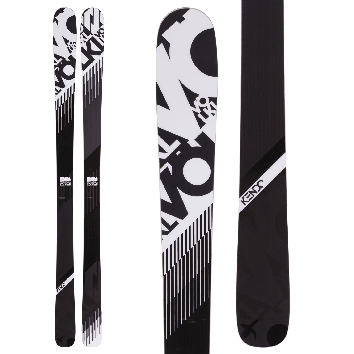 volkl mantra skis 2016