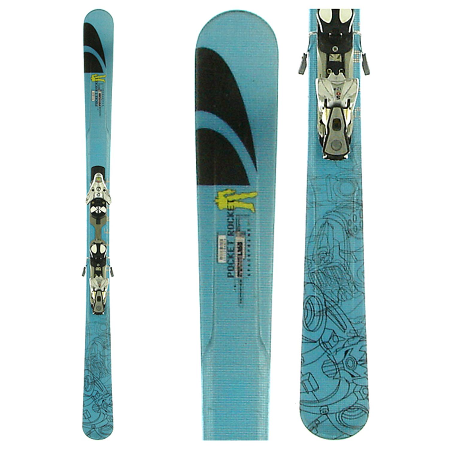 salomon-pocket-rocket-skis-bindings-used-2004.jpg