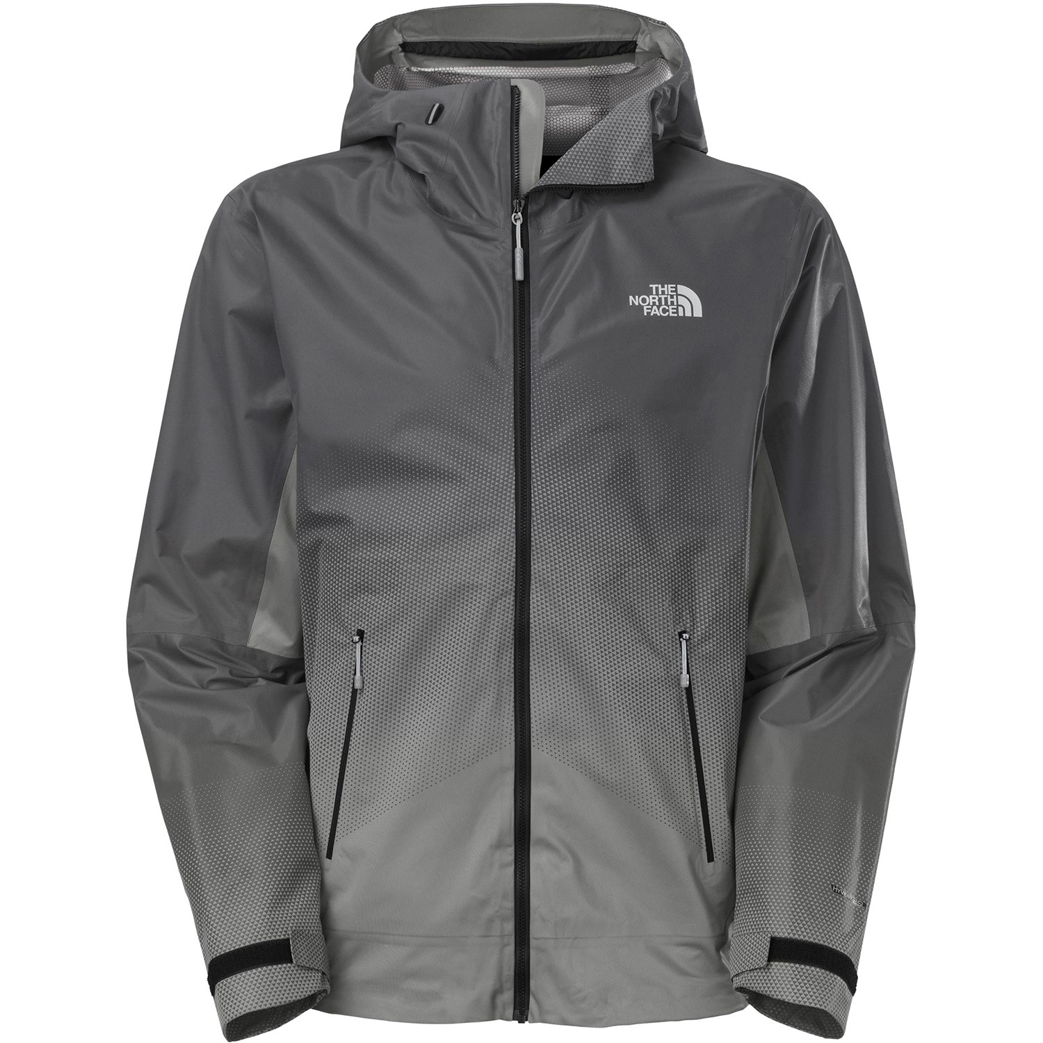 north face hyvent replacement liner