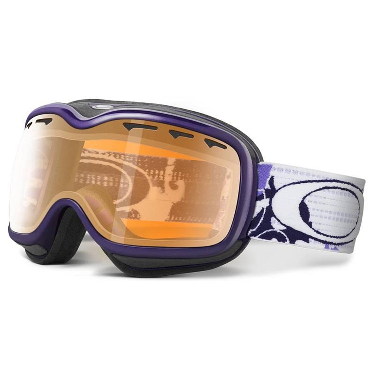 oakley goggles singapore oakley goggles singapore