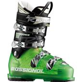 rossignol experience 130